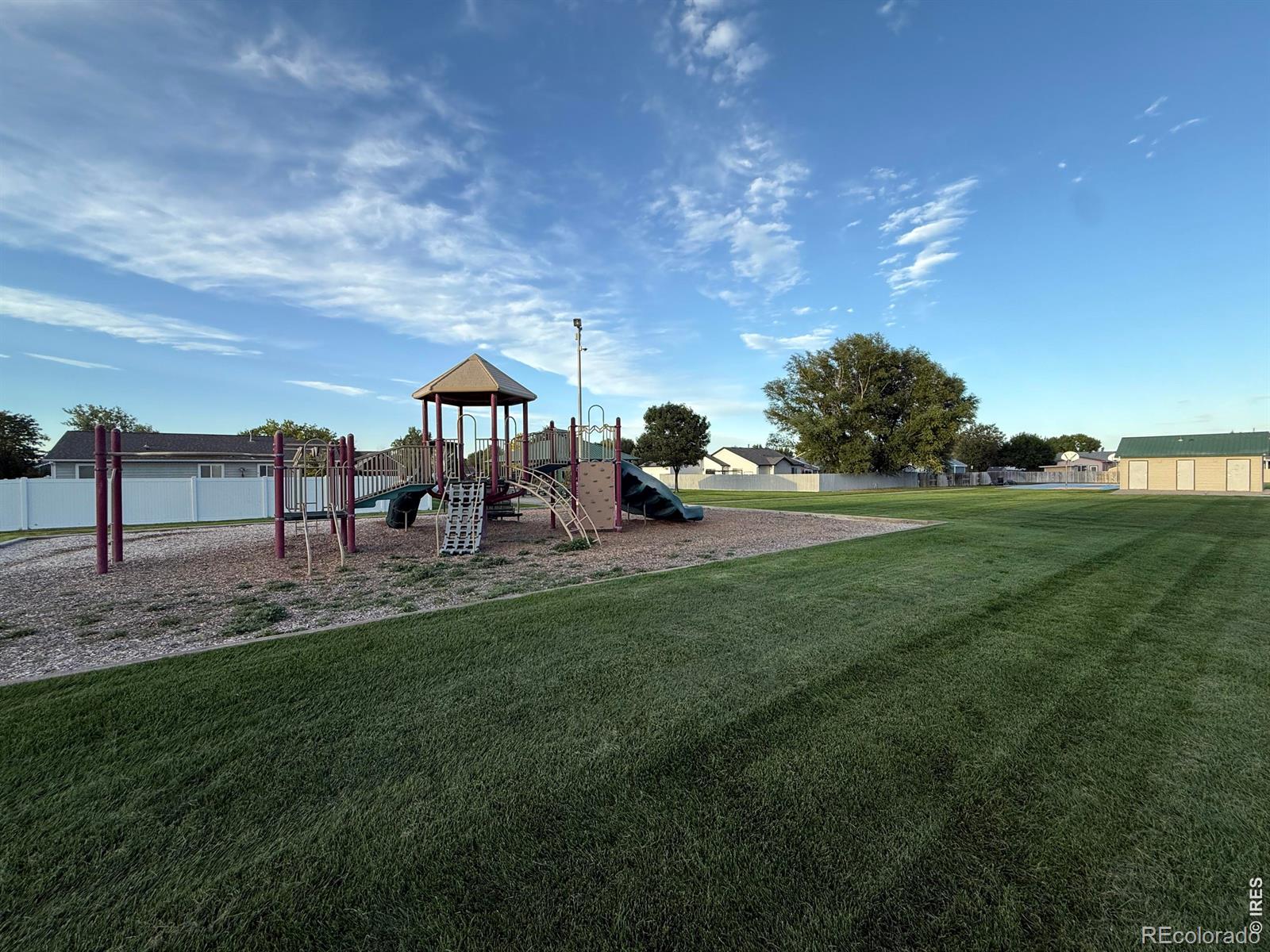 MLS Image #32 for 1131 s olive avenue,milliken, Colorado