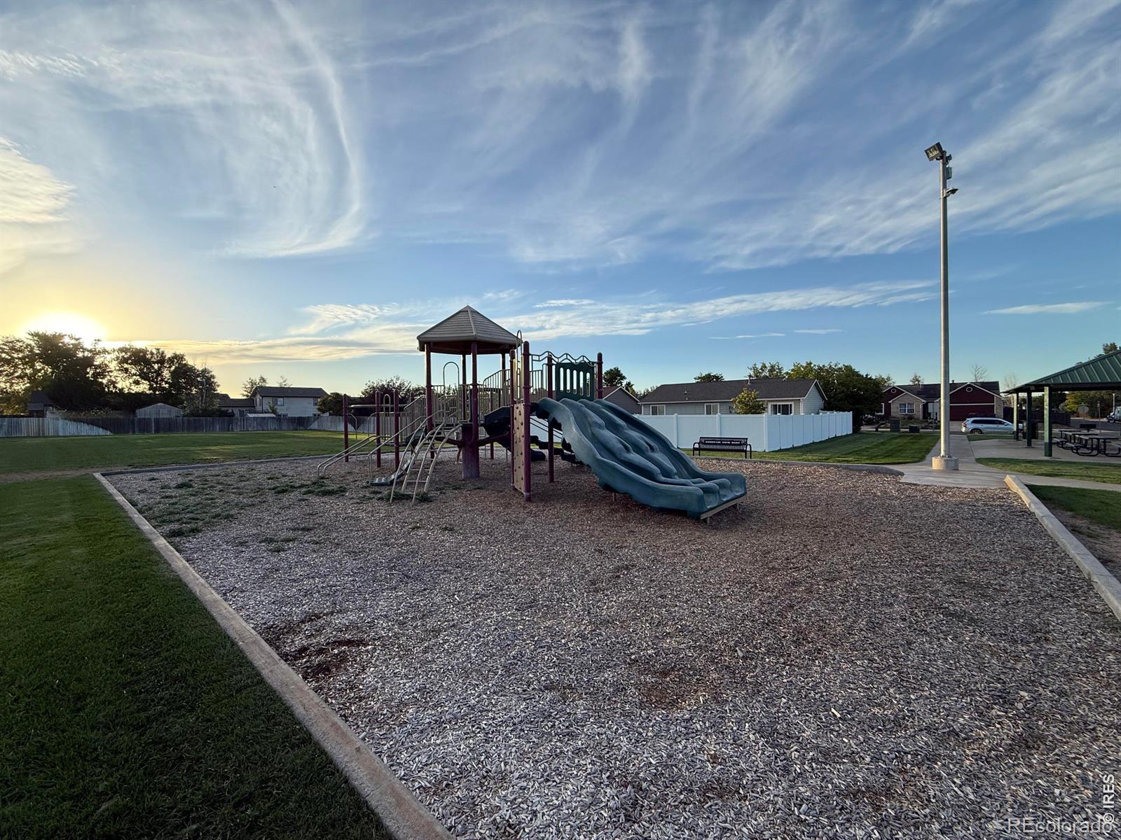 MLS Image #33 for 1131 s olive avenue,milliken, Colorado