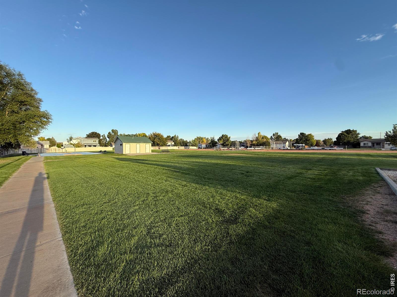 MLS Image #34 for 1131 s olive avenue,milliken, Colorado