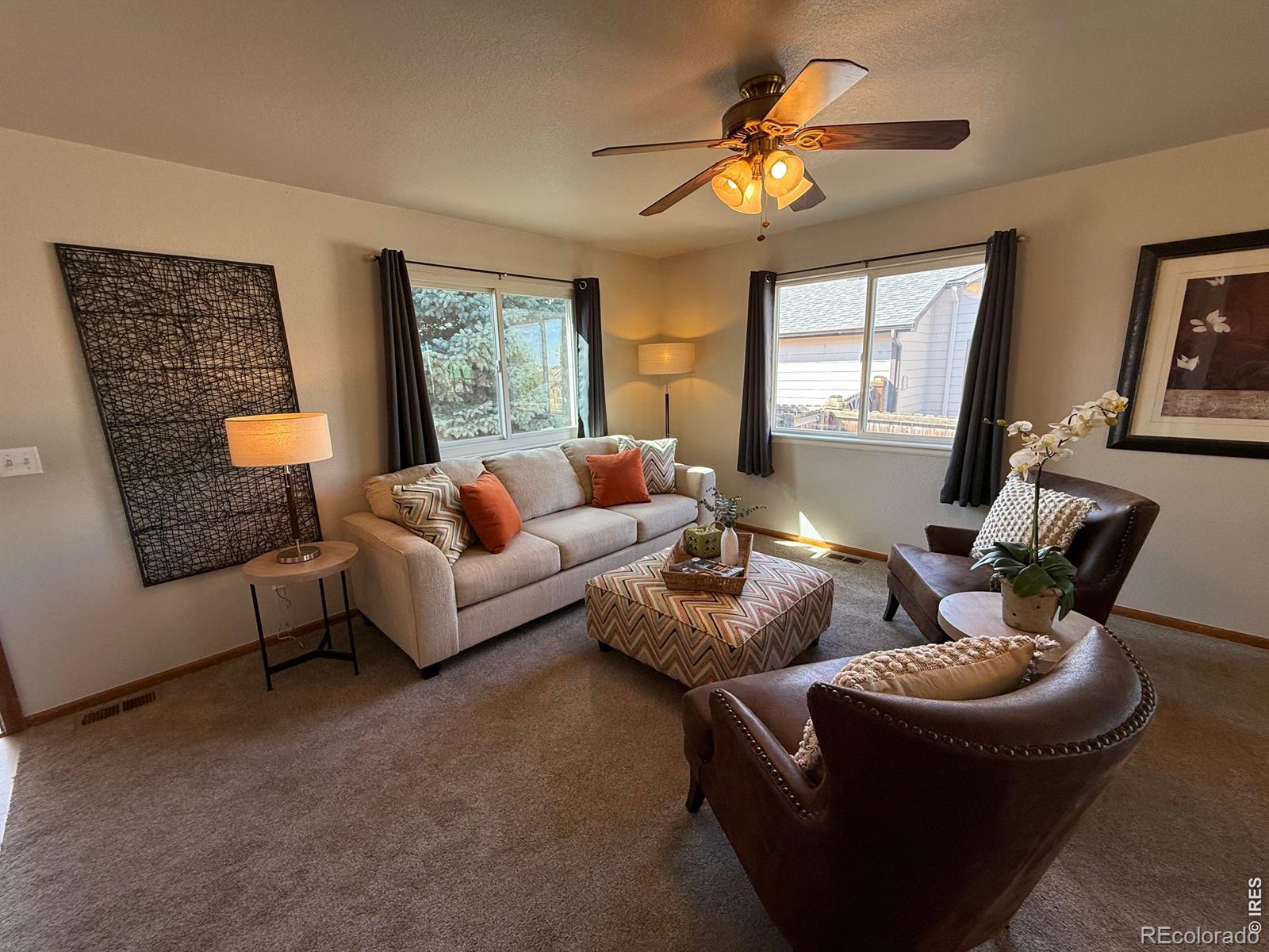 MLS Image #5 for 1131 s olive avenue,milliken, Colorado