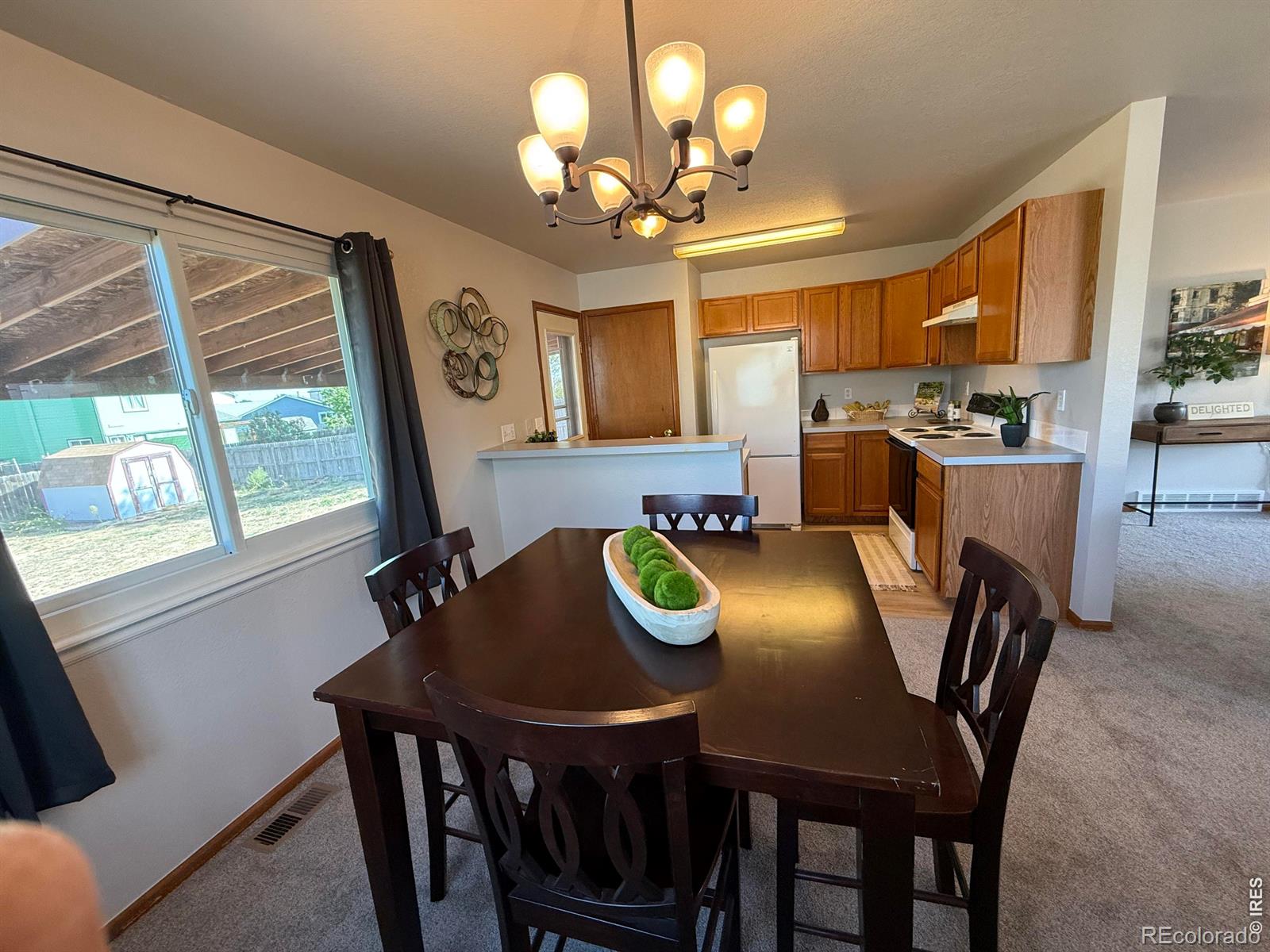 MLS Image #6 for 1131 s olive avenue,milliken, Colorado