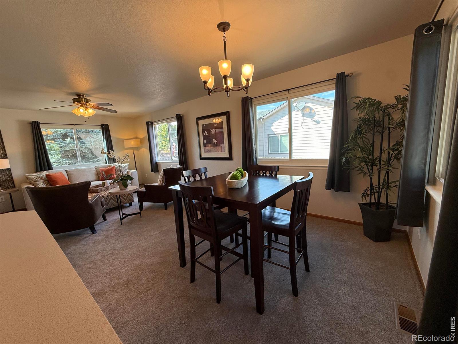 MLS Image #7 for 1131 s olive avenue,milliken, Colorado