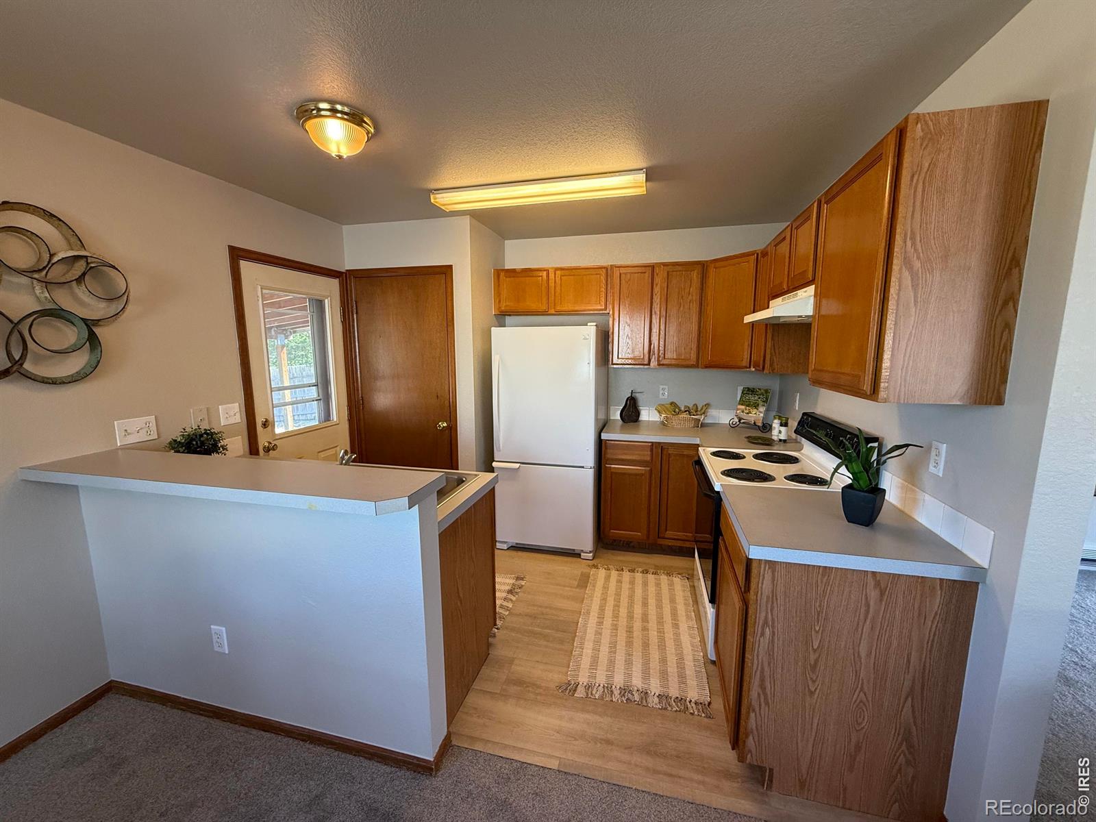 MLS Image #8 for 1131 s olive avenue,milliken, Colorado