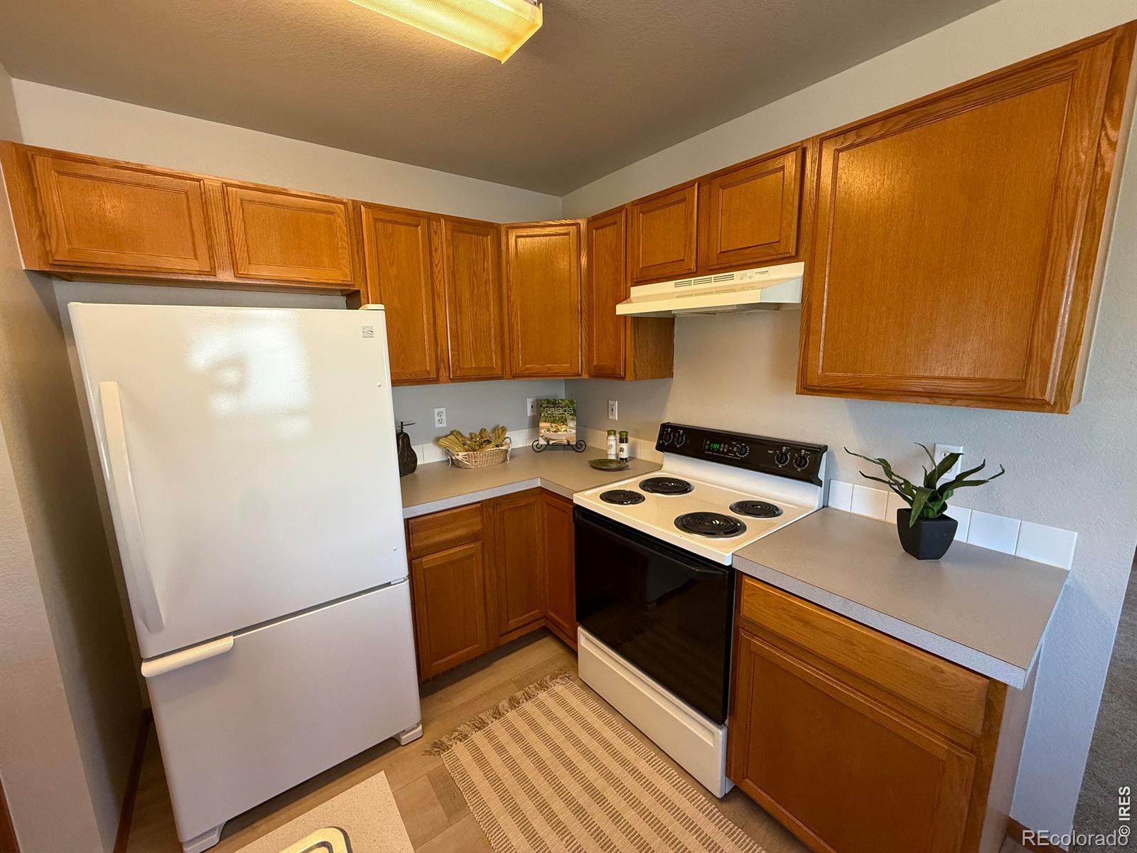 MLS Image #9 for 1131 s olive avenue,milliken, Colorado