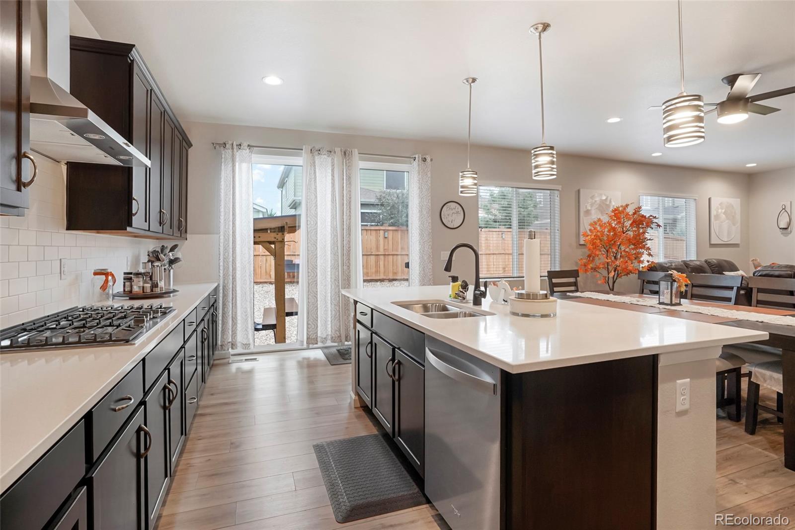 MLS Image #10 for 6785 e 119th avenue,thornton, Colorado