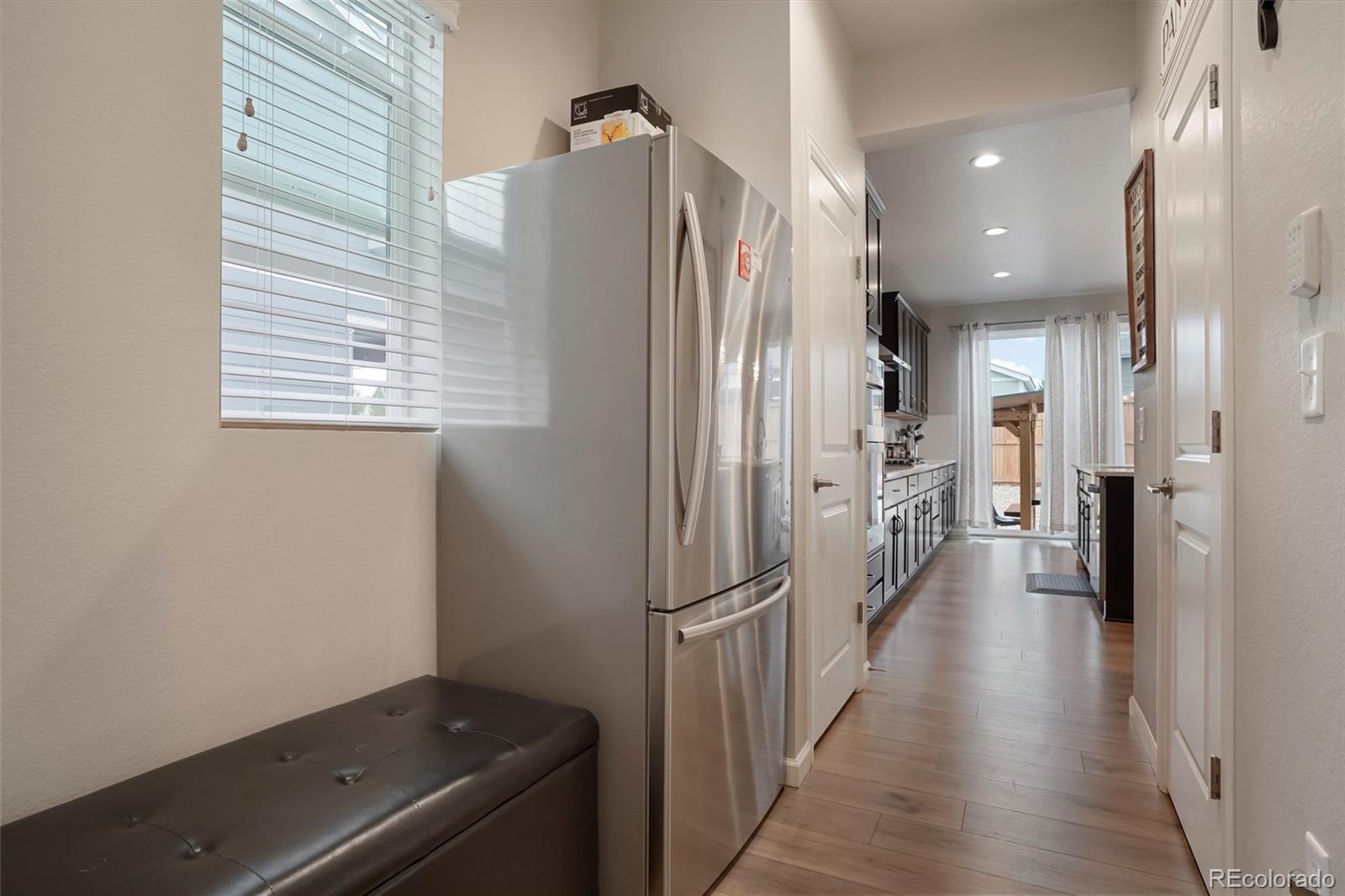 MLS Image #11 for 6785 e 119th avenue,thornton, Colorado