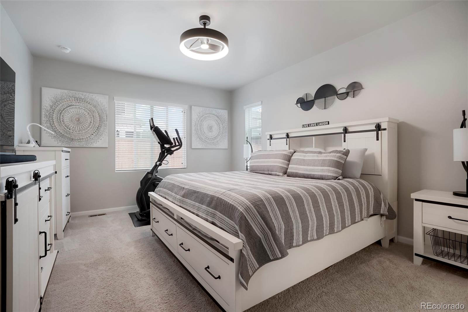 MLS Image #13 for 6785 e 119th avenue,thornton, Colorado