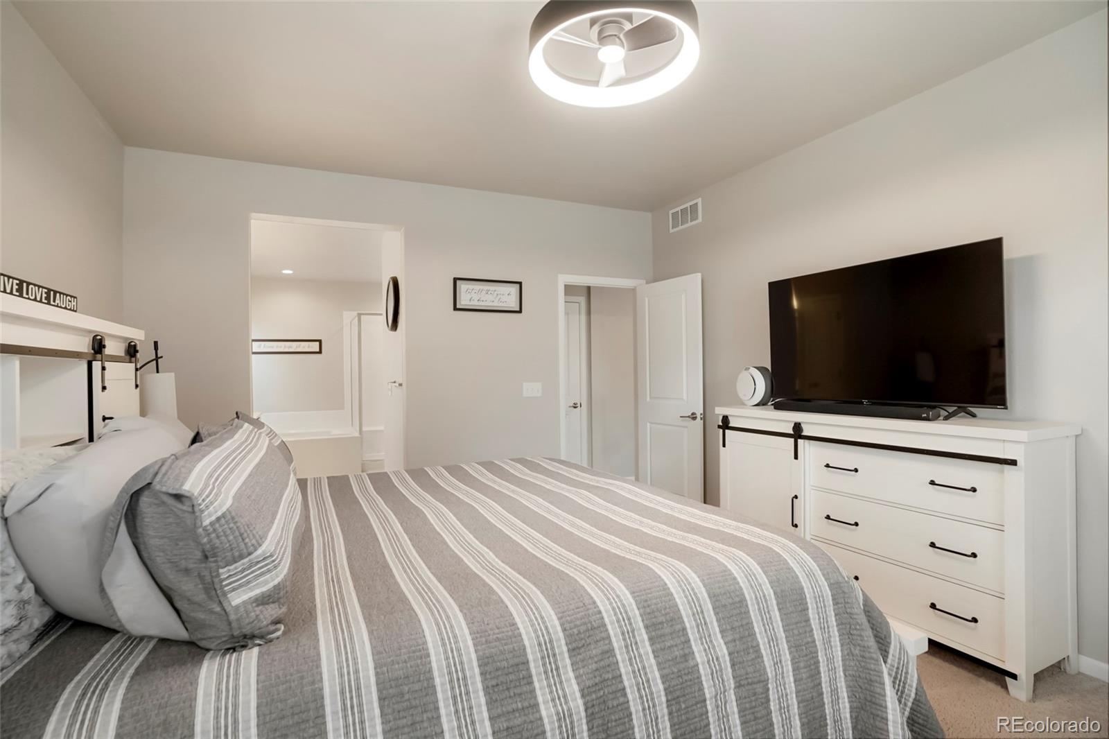 MLS Image #14 for 6785 e 119th avenue,thornton, Colorado
