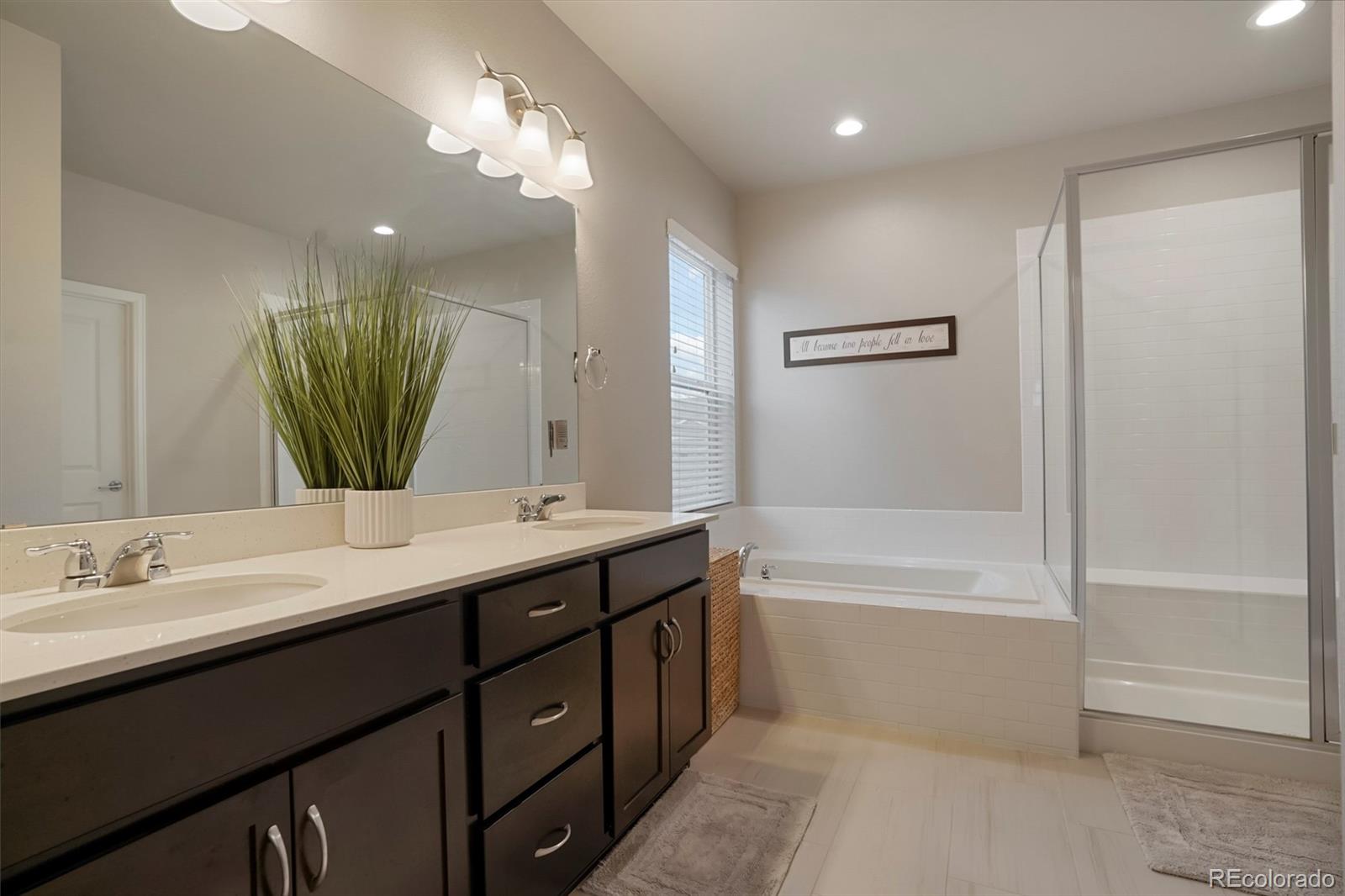 MLS Image #15 for 6785 e 119th avenue,thornton, Colorado
