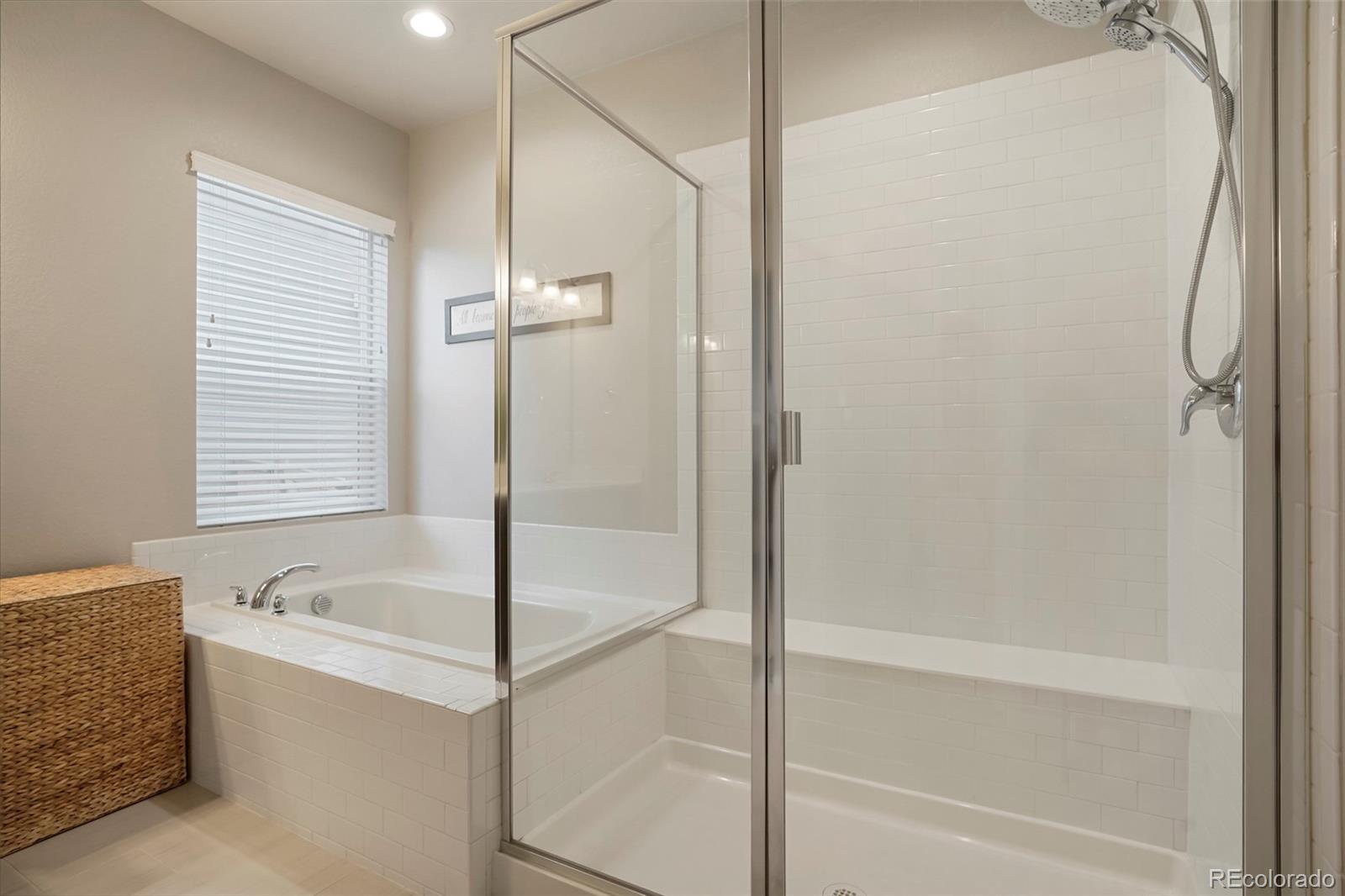 MLS Image #16 for 6785 e 119th avenue,thornton, Colorado