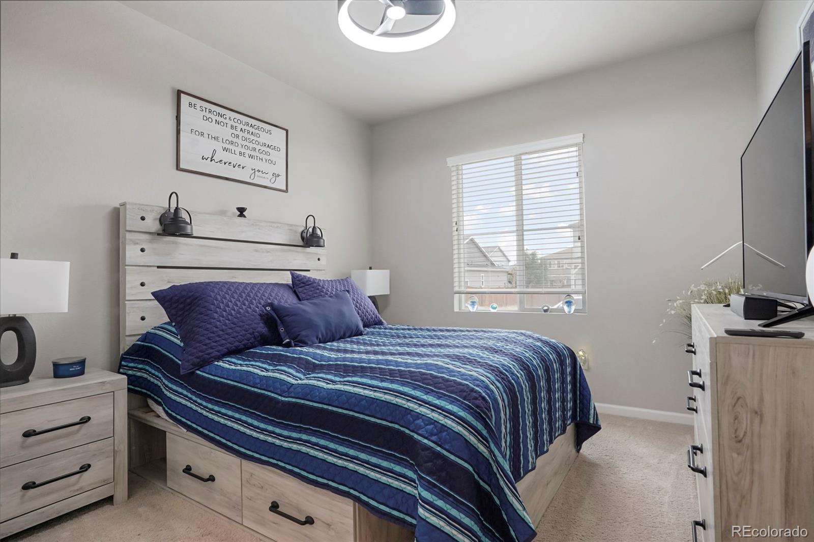 MLS Image #18 for 6785 e 119th avenue,thornton, Colorado