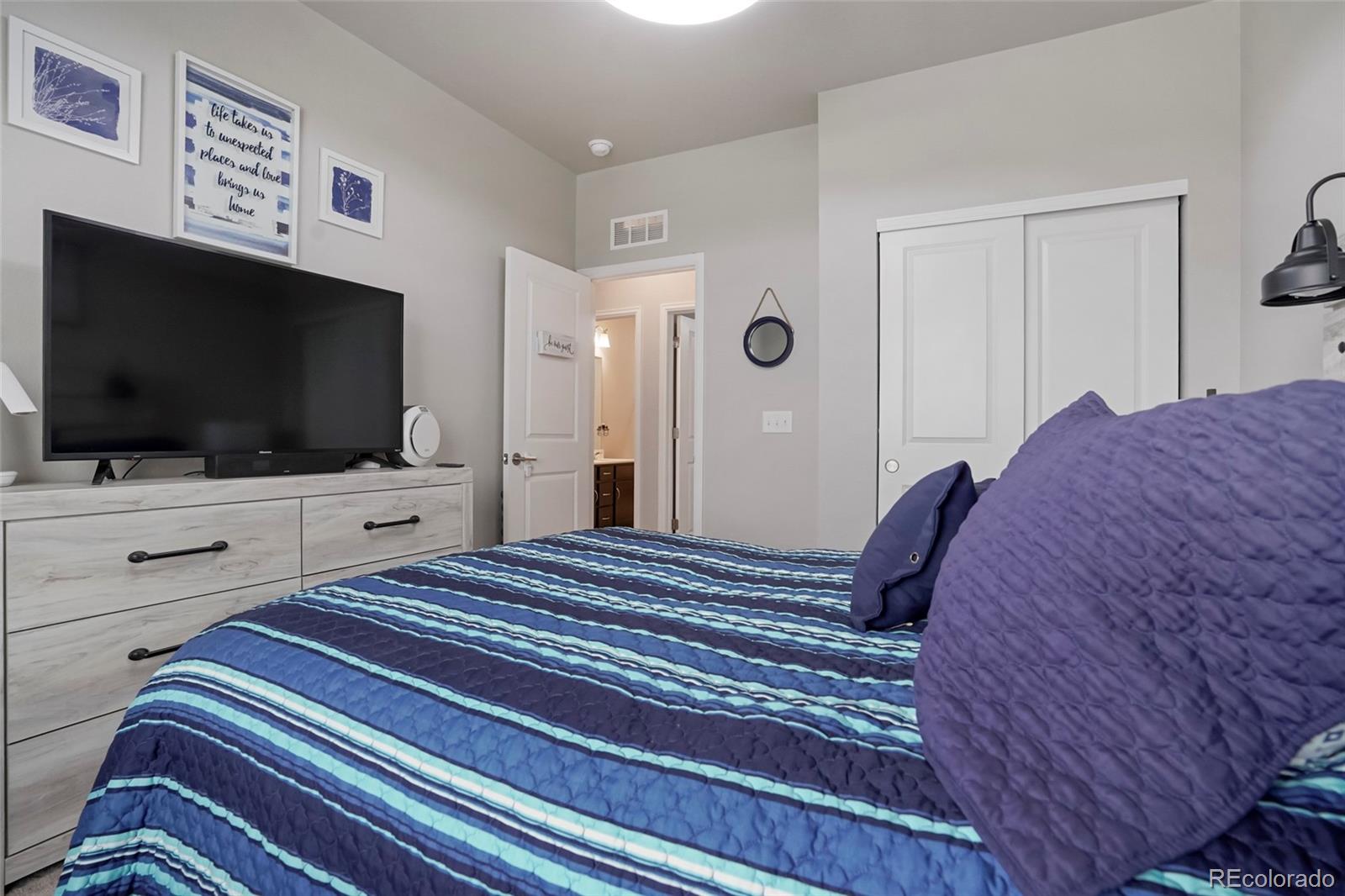 MLS Image #19 for 6785 e 119th avenue,thornton, Colorado