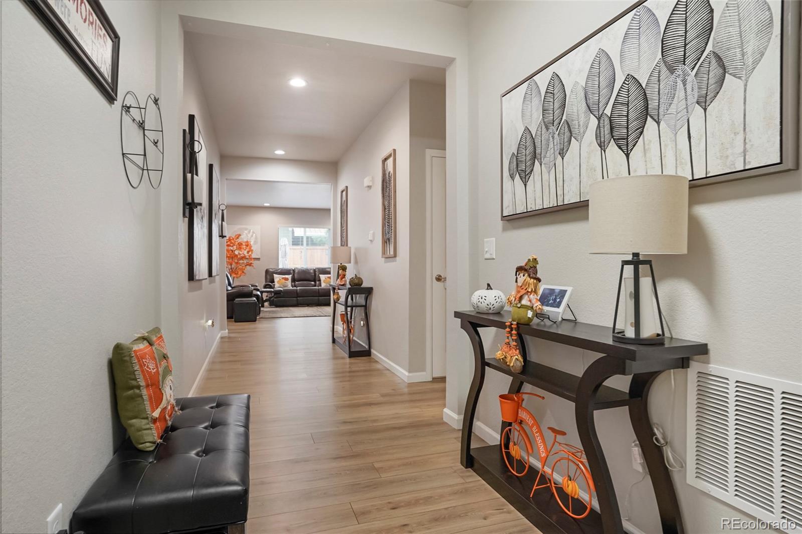 MLS Image #2 for 6785 e 119th avenue,thornton, Colorado