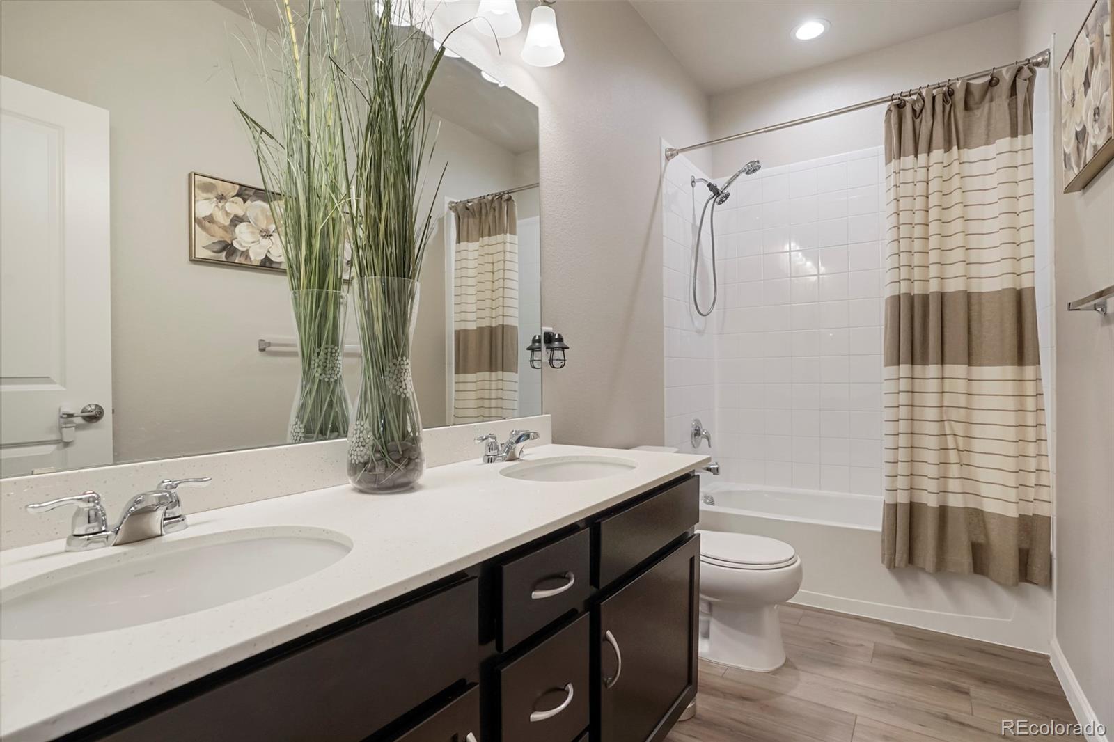 MLS Image #20 for 6785 e 119th avenue,thornton, Colorado