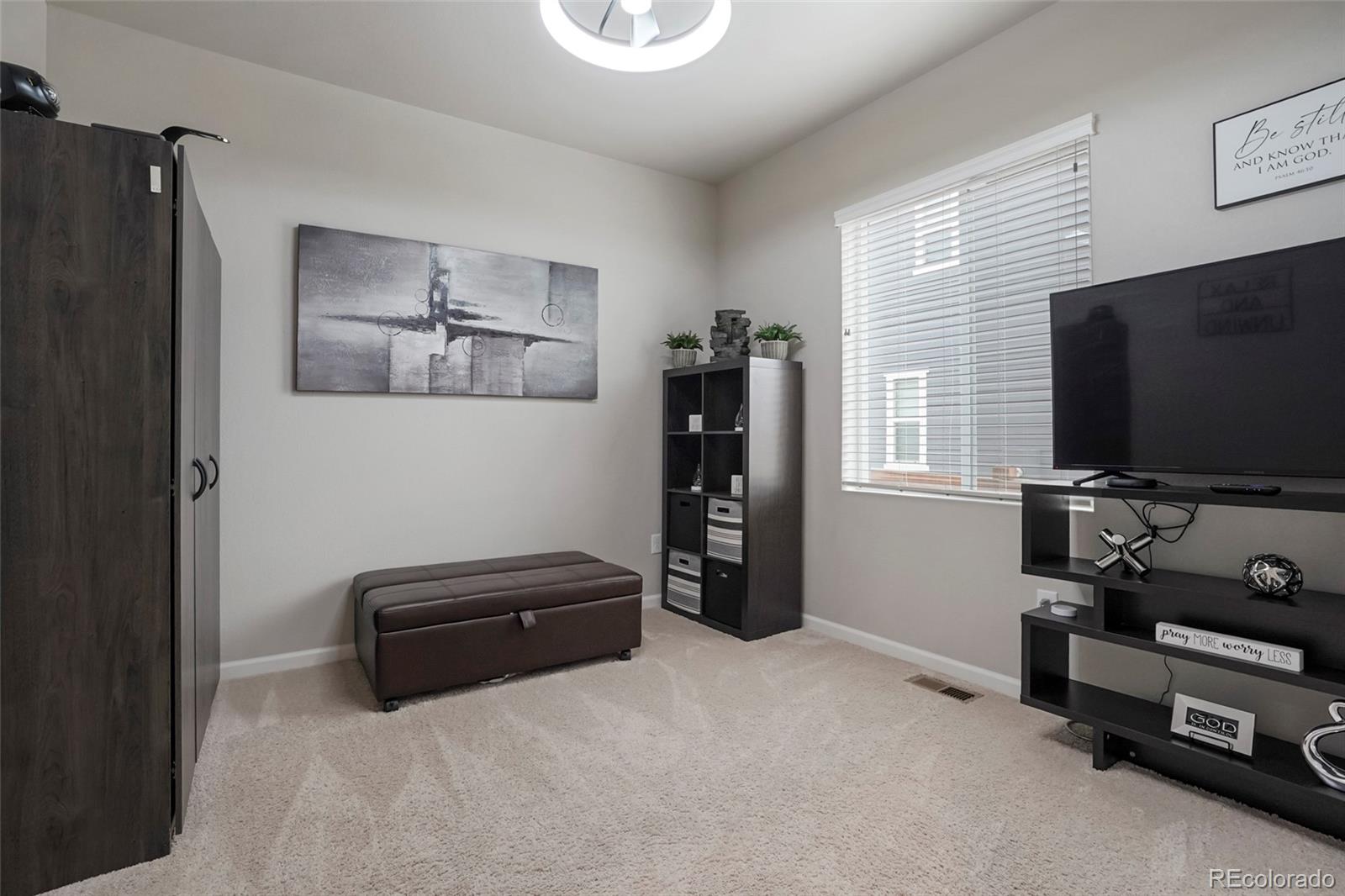 MLS Image #21 for 6785 e 119th avenue,thornton, Colorado