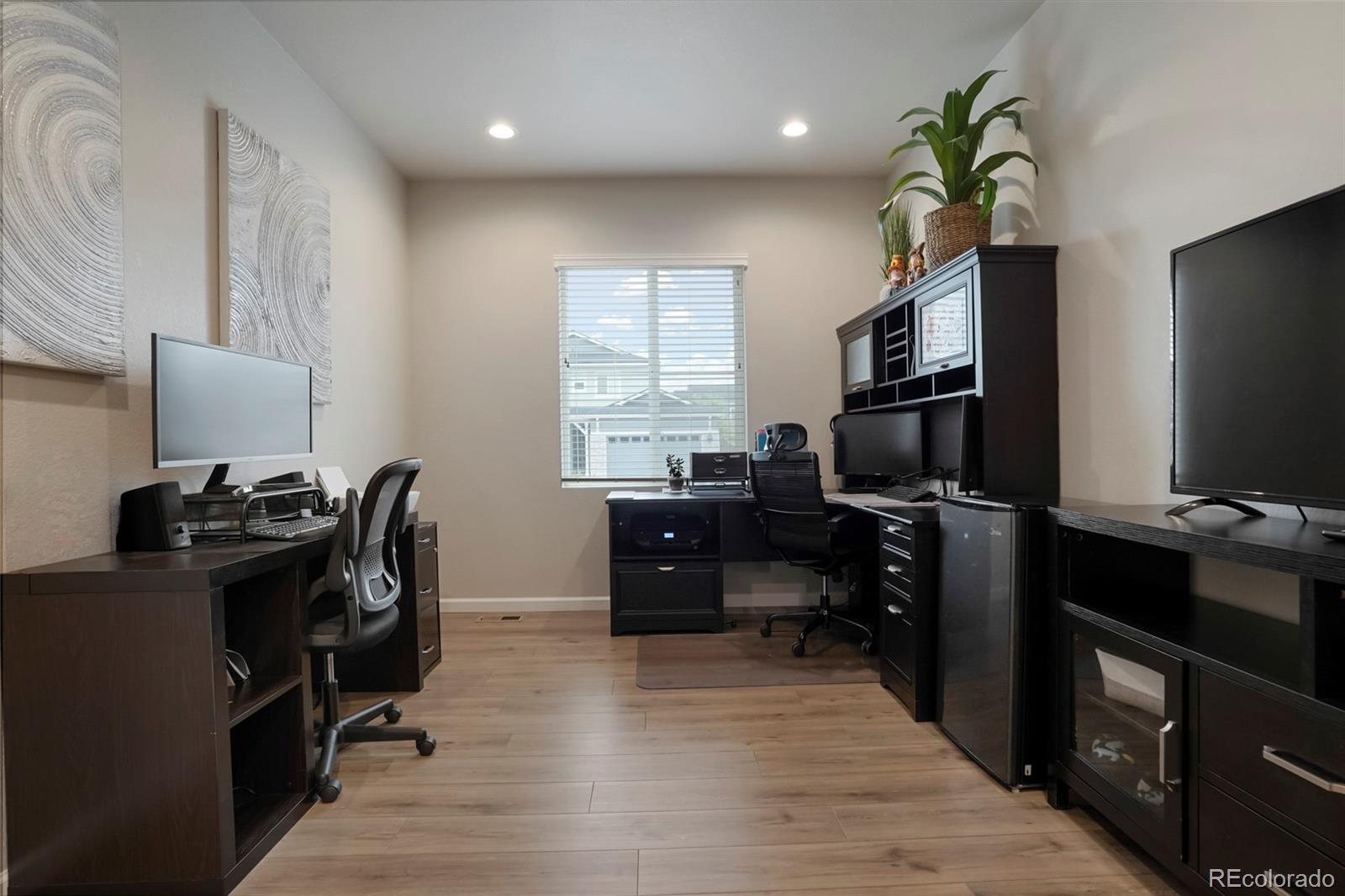 MLS Image #22 for 6785 e 119th avenue,thornton, Colorado