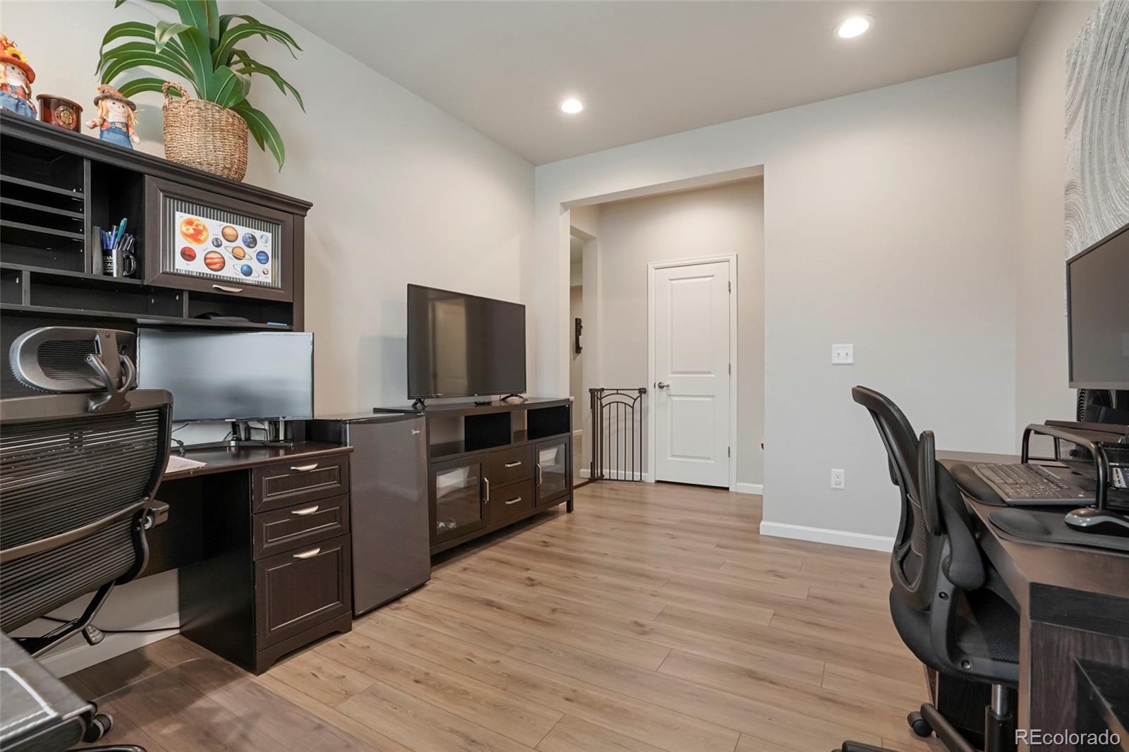 MLS Image #23 for 6785 e 119th avenue,thornton, Colorado