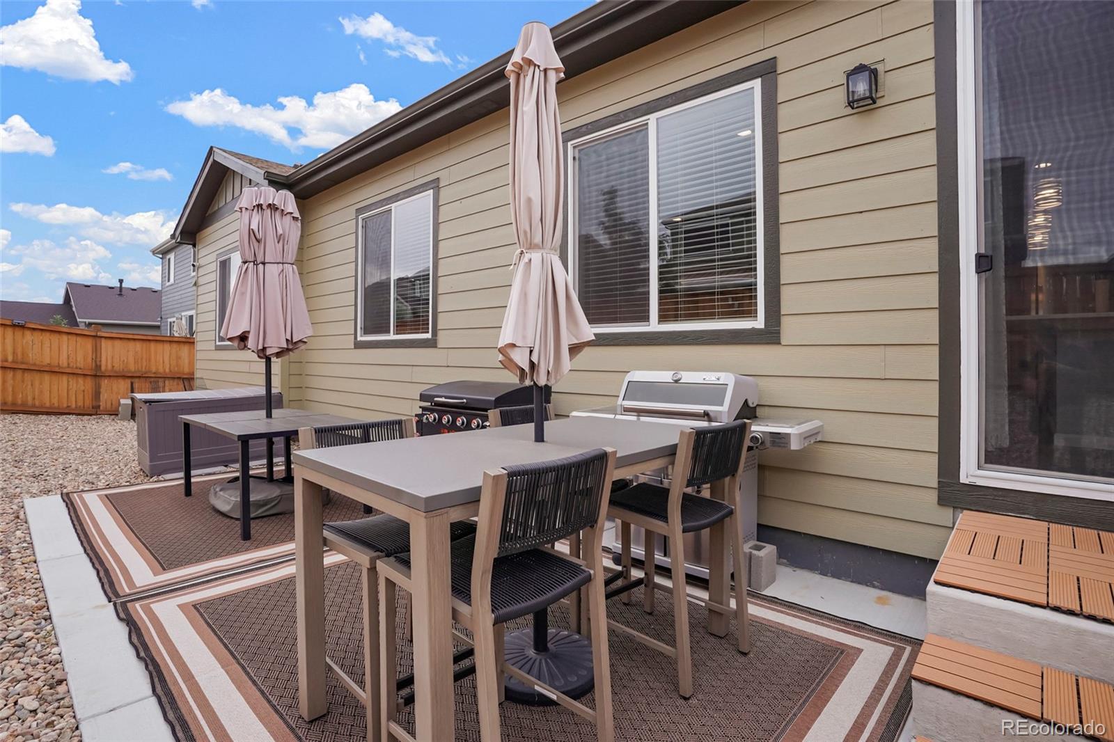 MLS Image #24 for 6785 e 119th avenue,thornton, Colorado