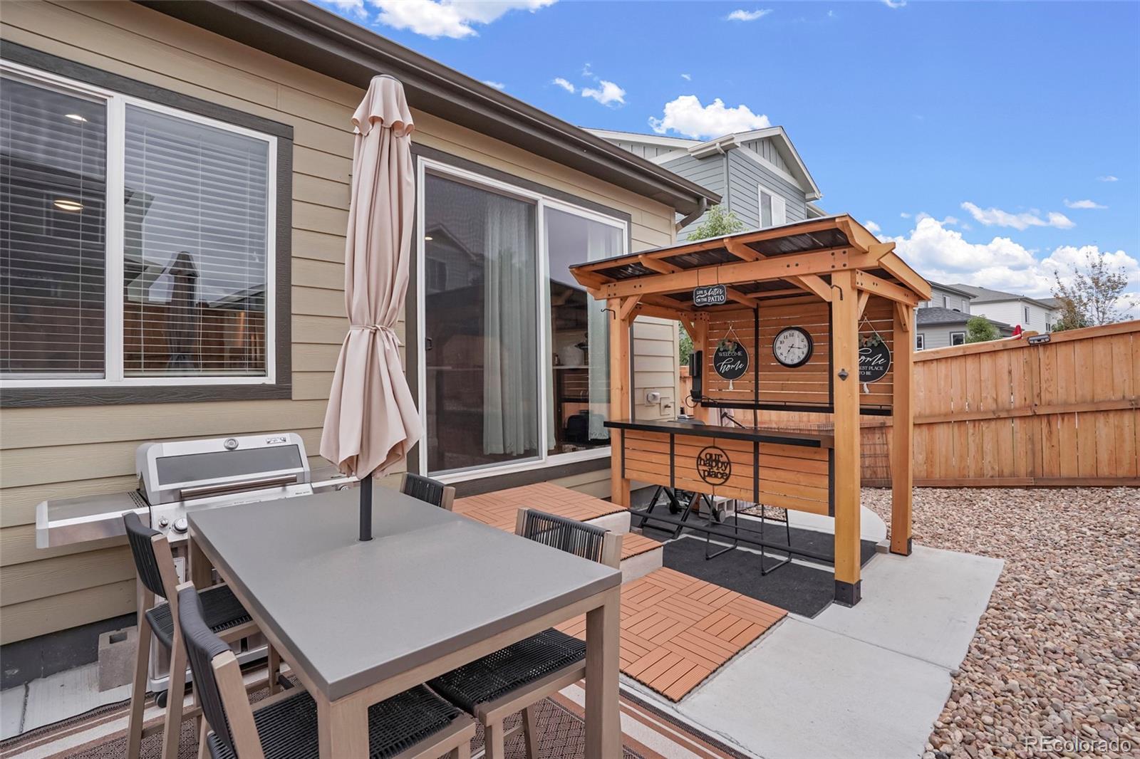 MLS Image #25 for 6785 e 119th avenue,thornton, Colorado