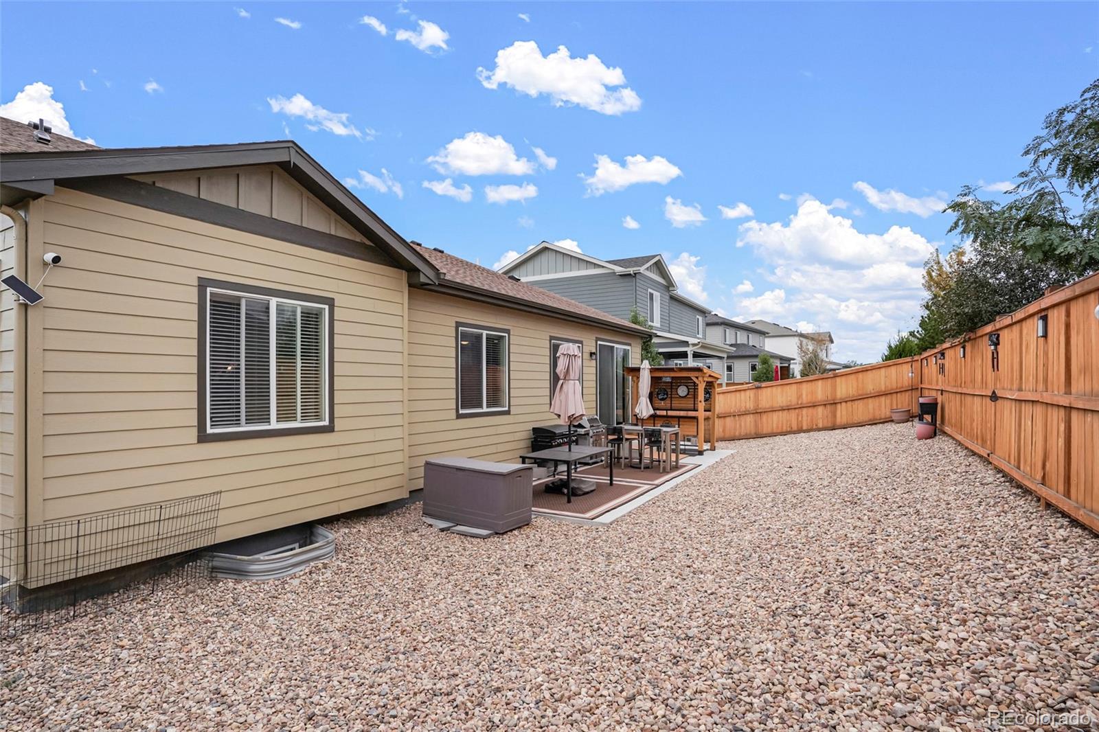 MLS Image #26 for 6785 e 119th avenue,thornton, Colorado