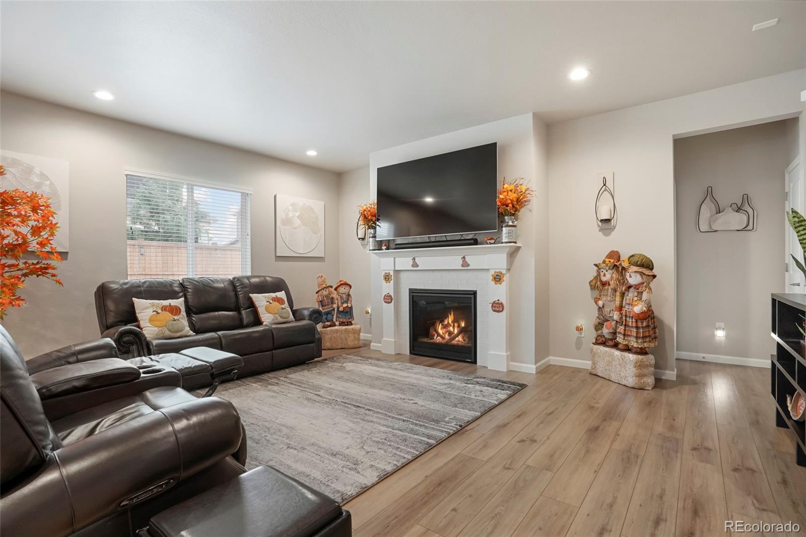 MLS Image #3 for 6785 e 119th avenue,thornton, Colorado