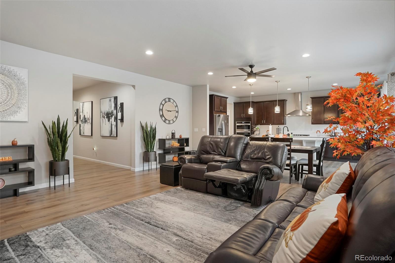 MLS Image #4 for 6785 e 119th avenue,thornton, Colorado