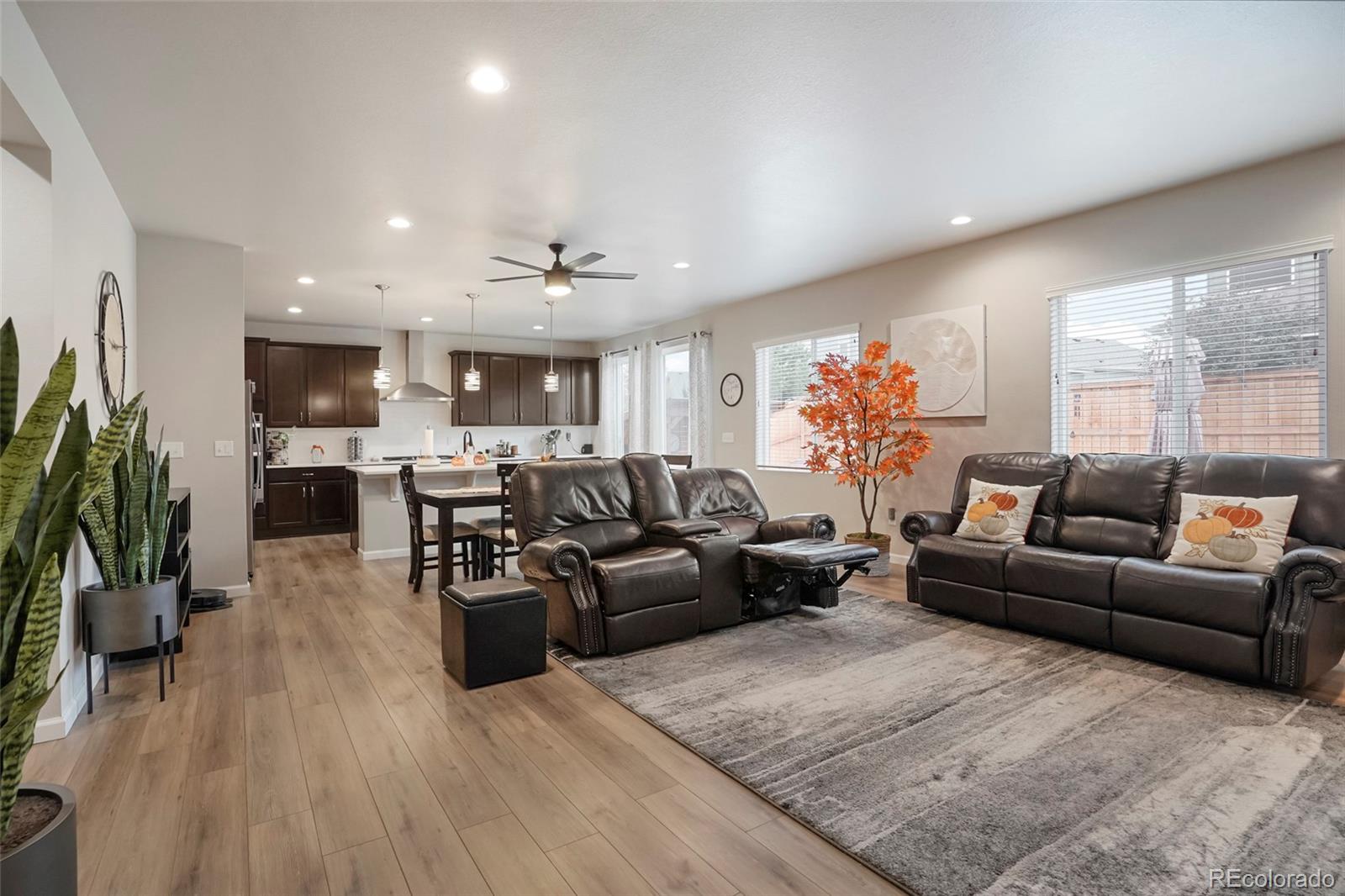 MLS Image #5 for 6785 e 119th avenue,thornton, Colorado