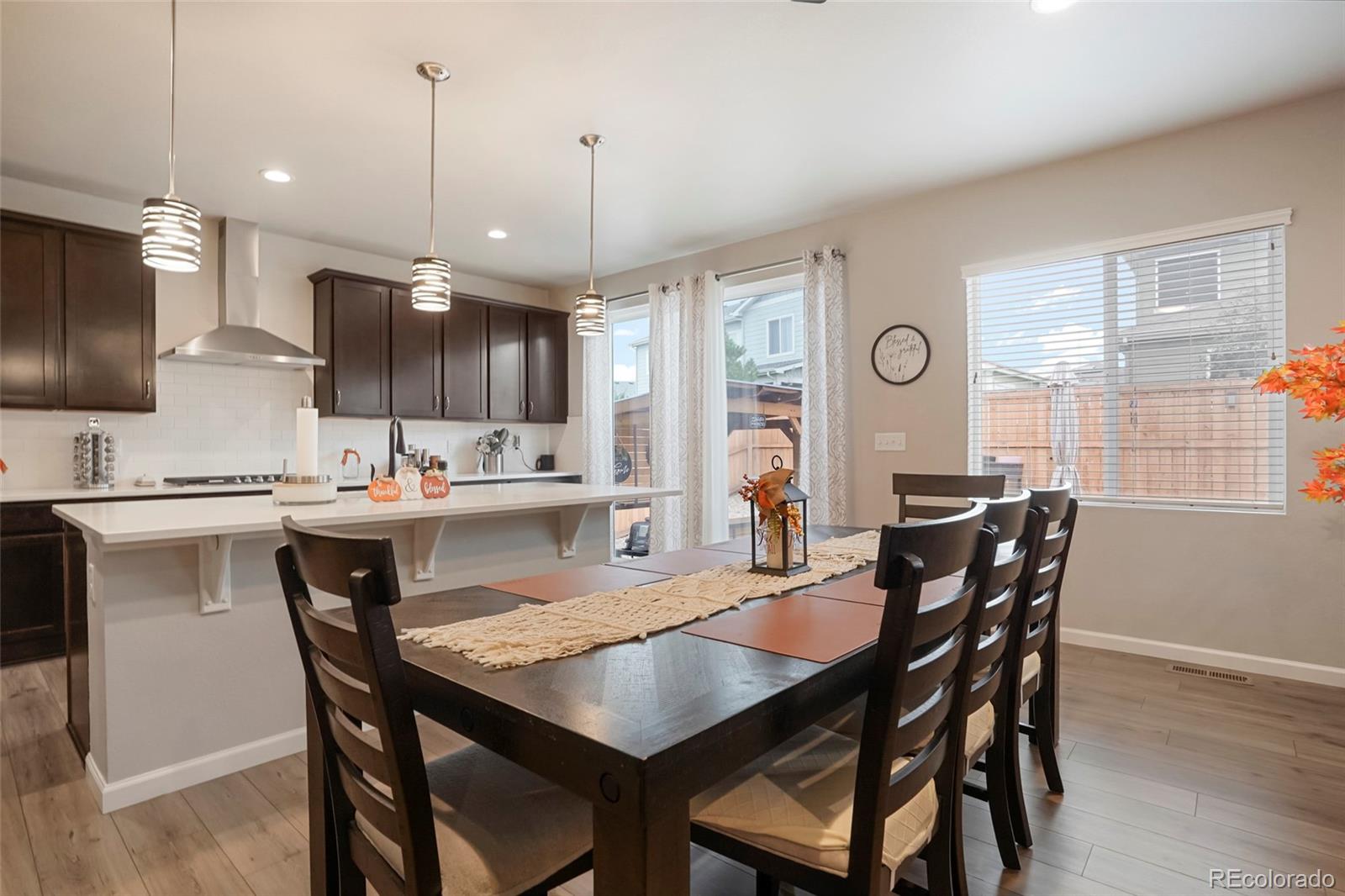 MLS Image #6 for 6785 e 119th avenue,thornton, Colorado