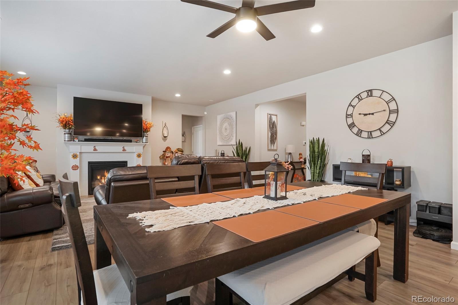 MLS Image #7 for 6785 e 119th avenue,thornton, Colorado