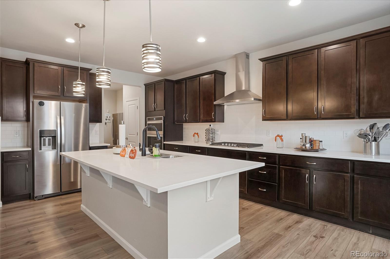 MLS Image #8 for 6785 e 119th avenue,thornton, Colorado