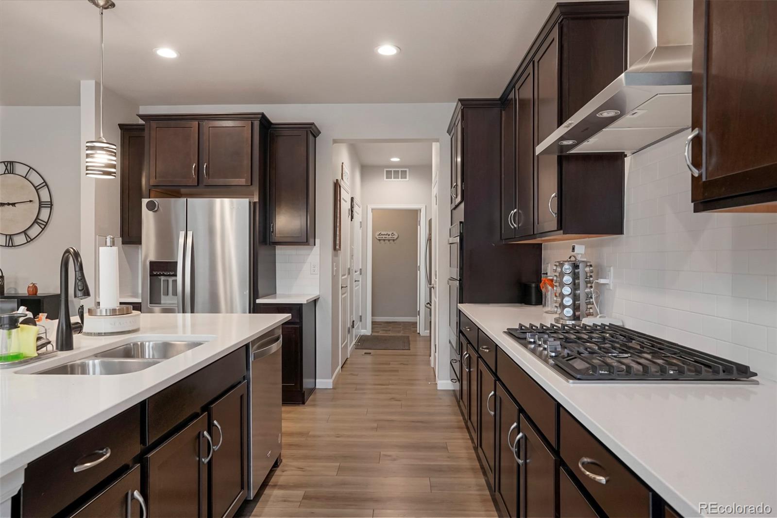 MLS Image #9 for 6785 e 119th avenue,thornton, Colorado