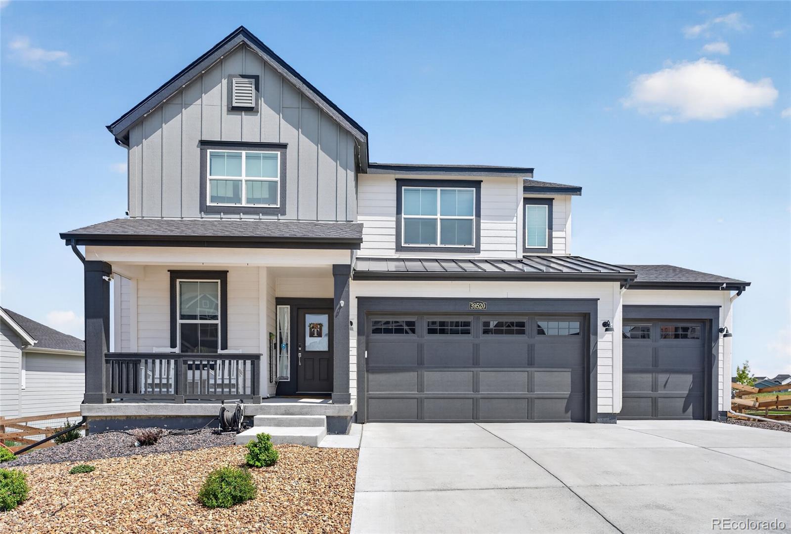 MLS Image #0 for 39520  congress lane,elizabeth, Colorado