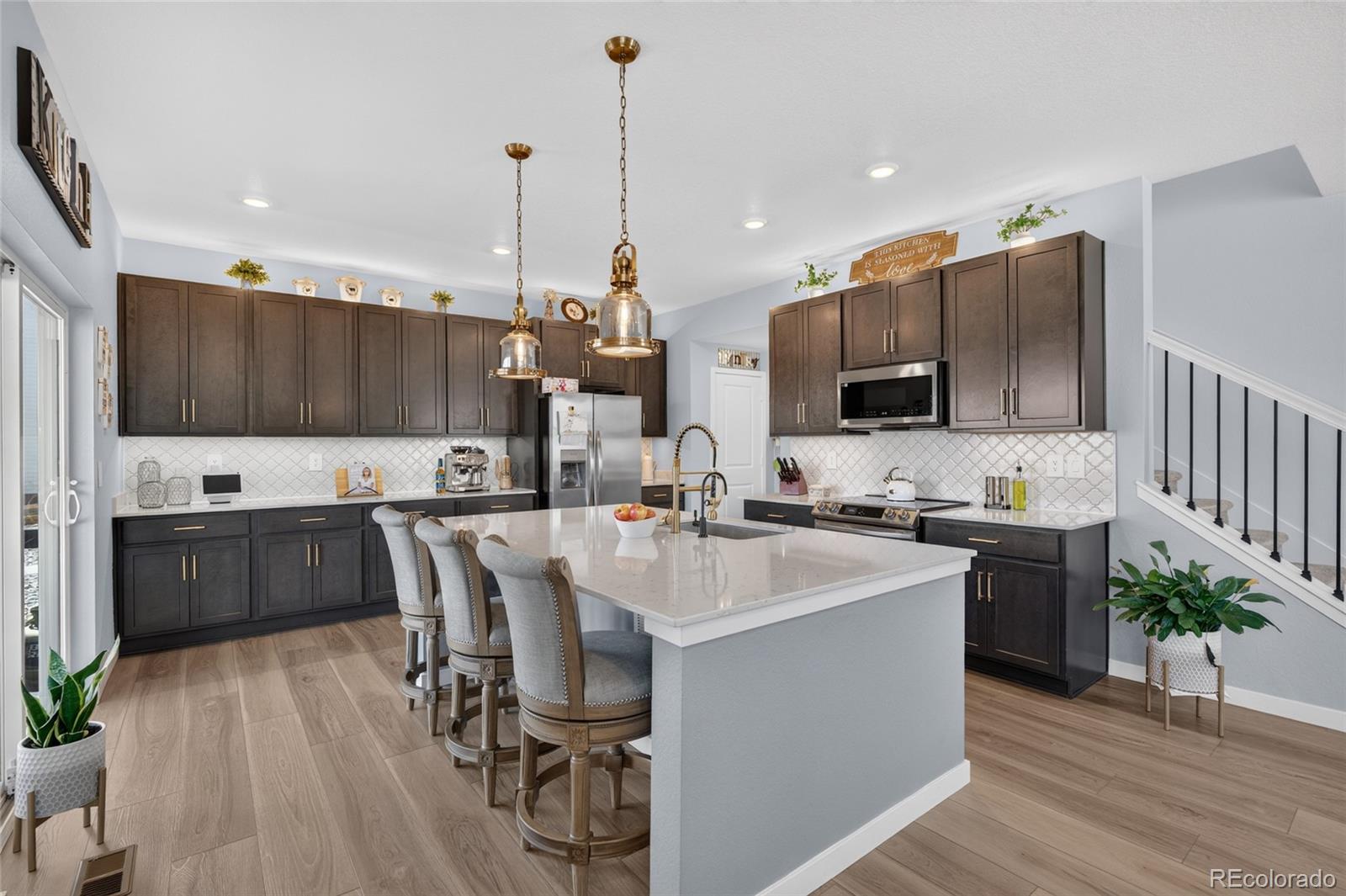 MLS Image #10 for 39520  congress lane,elizabeth, Colorado