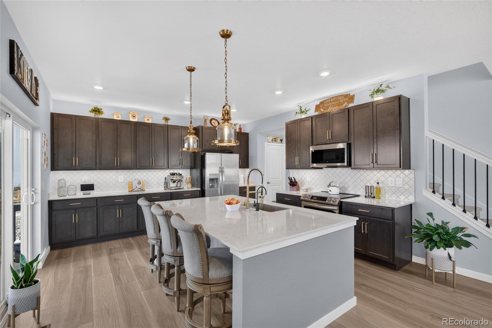 MLS Image #12 for 39520  congress lane,elizabeth, Colorado