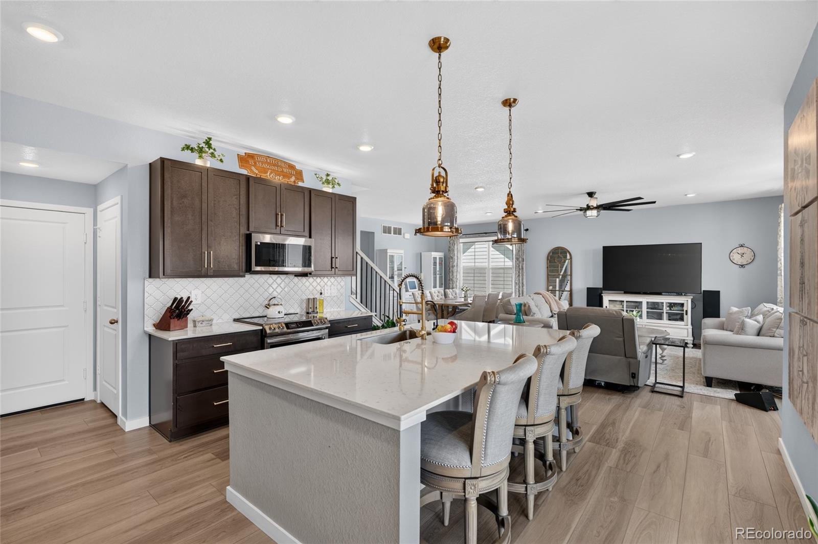 MLS Image #13 for 39520  congress lane,elizabeth, Colorado