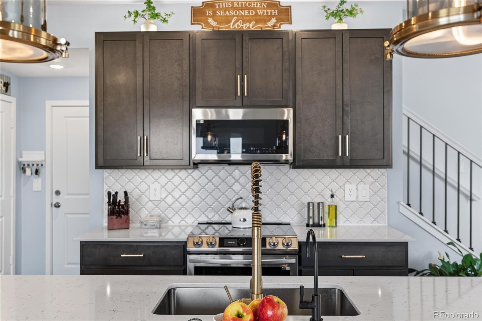 MLS Image #14 for 39520  congress lane,elizabeth, Colorado