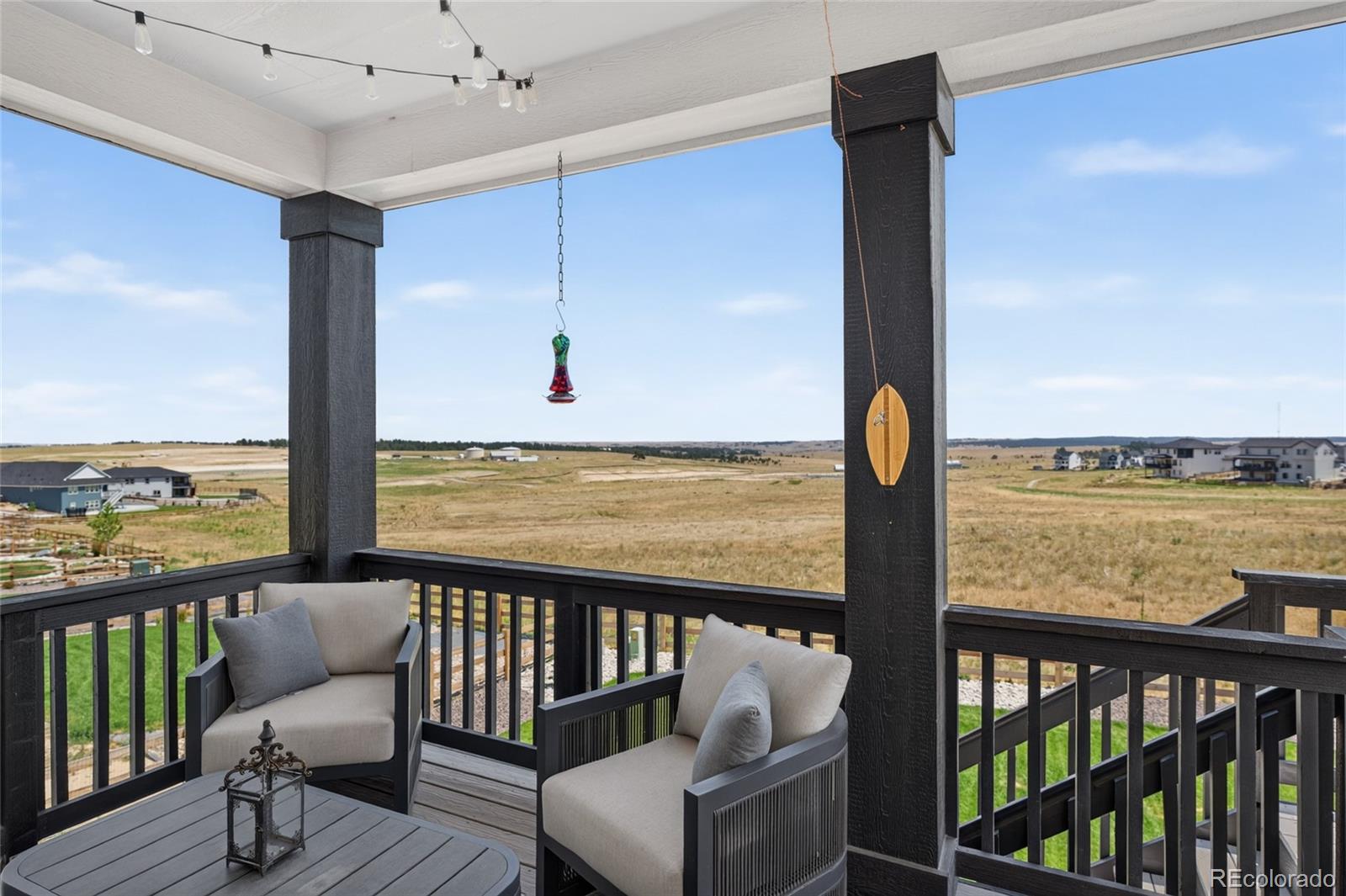 MLS Image #16 for 39520  congress lane,elizabeth, Colorado