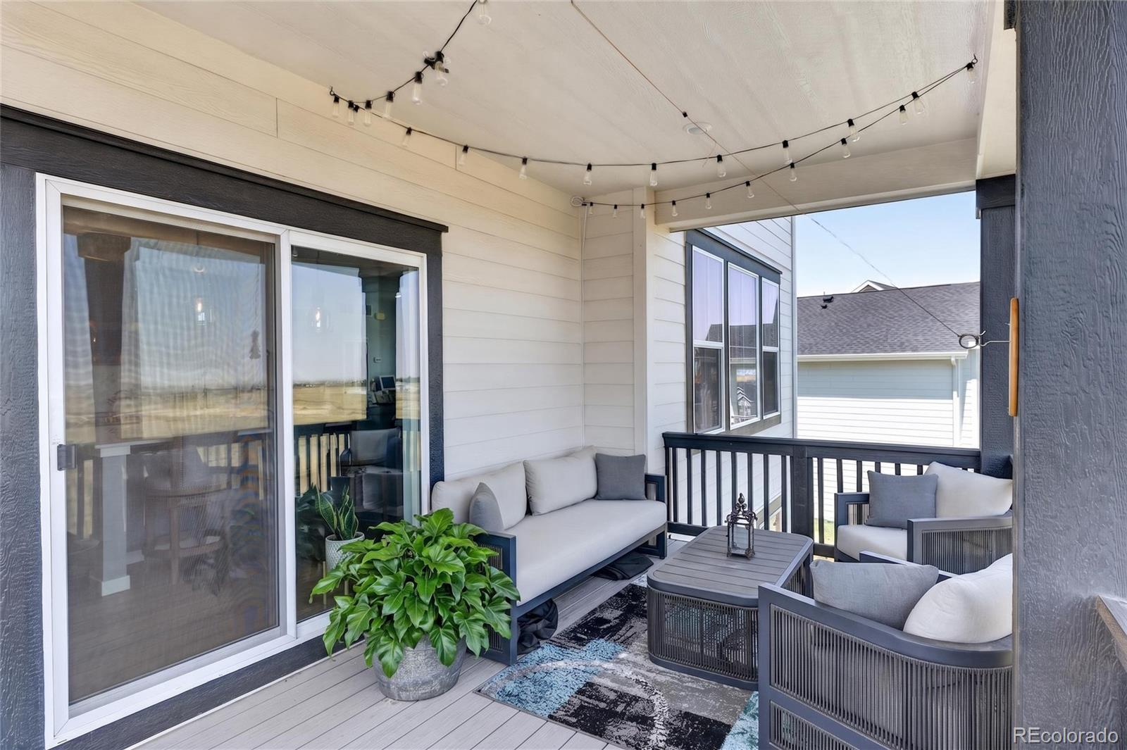 MLS Image #17 for 39520  congress lane,elizabeth, Colorado