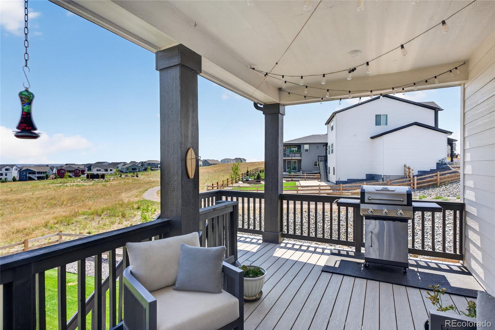 MLS Image #18 for 39520  congress lane,elizabeth, Colorado