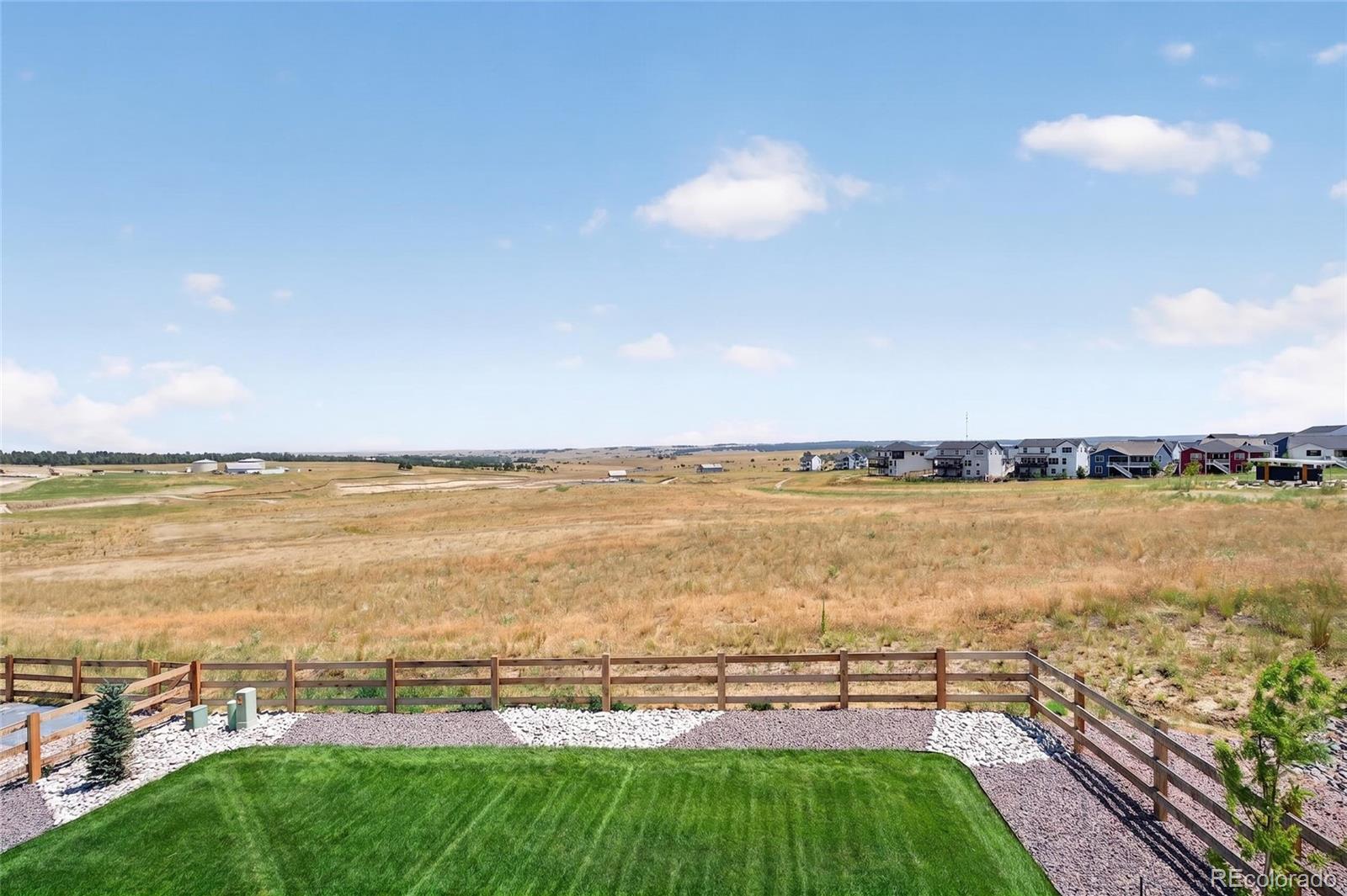 MLS Image #19 for 39520  congress lane,elizabeth, Colorado