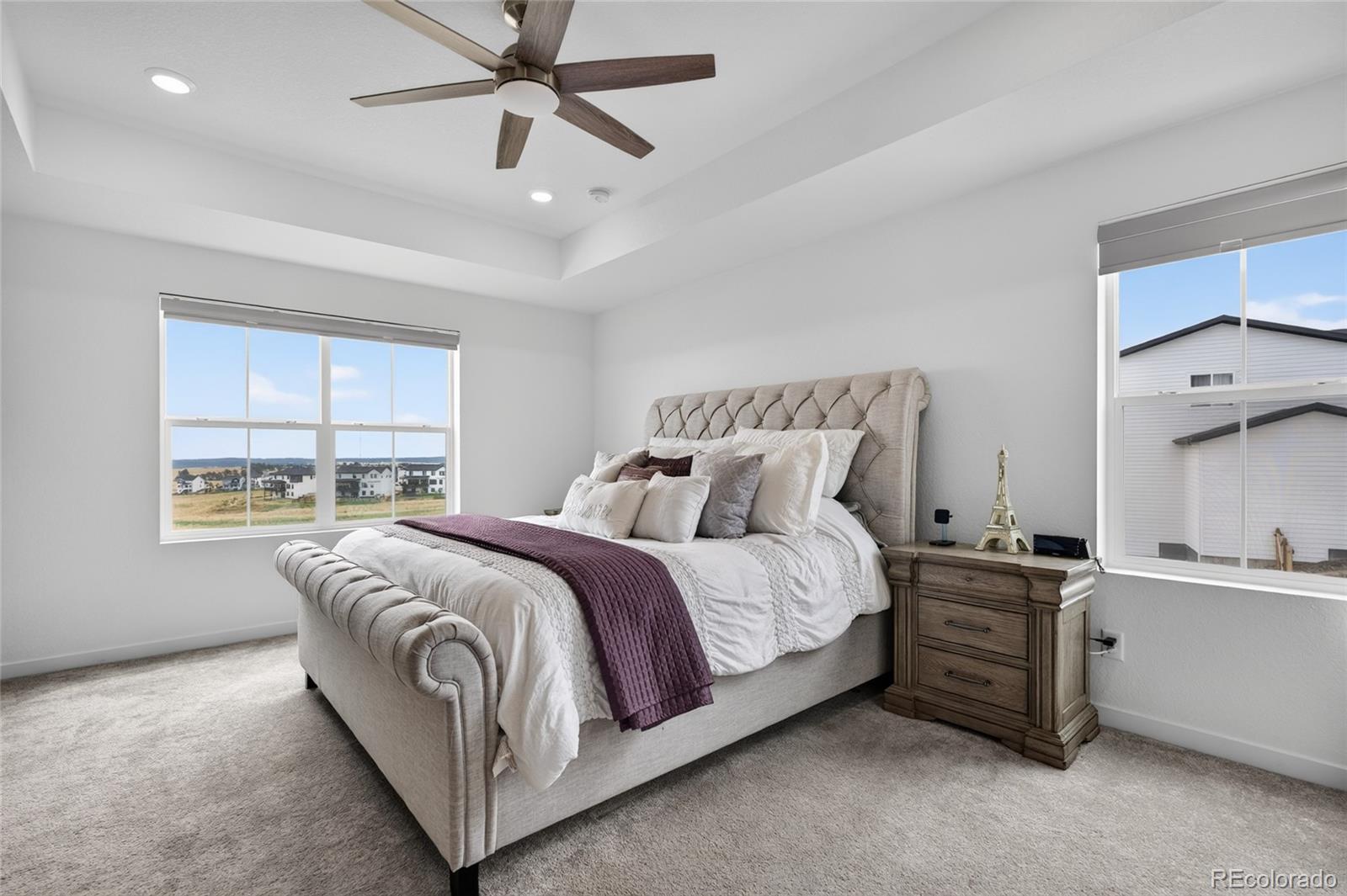 MLS Image #20 for 39520  congress lane,elizabeth, Colorado