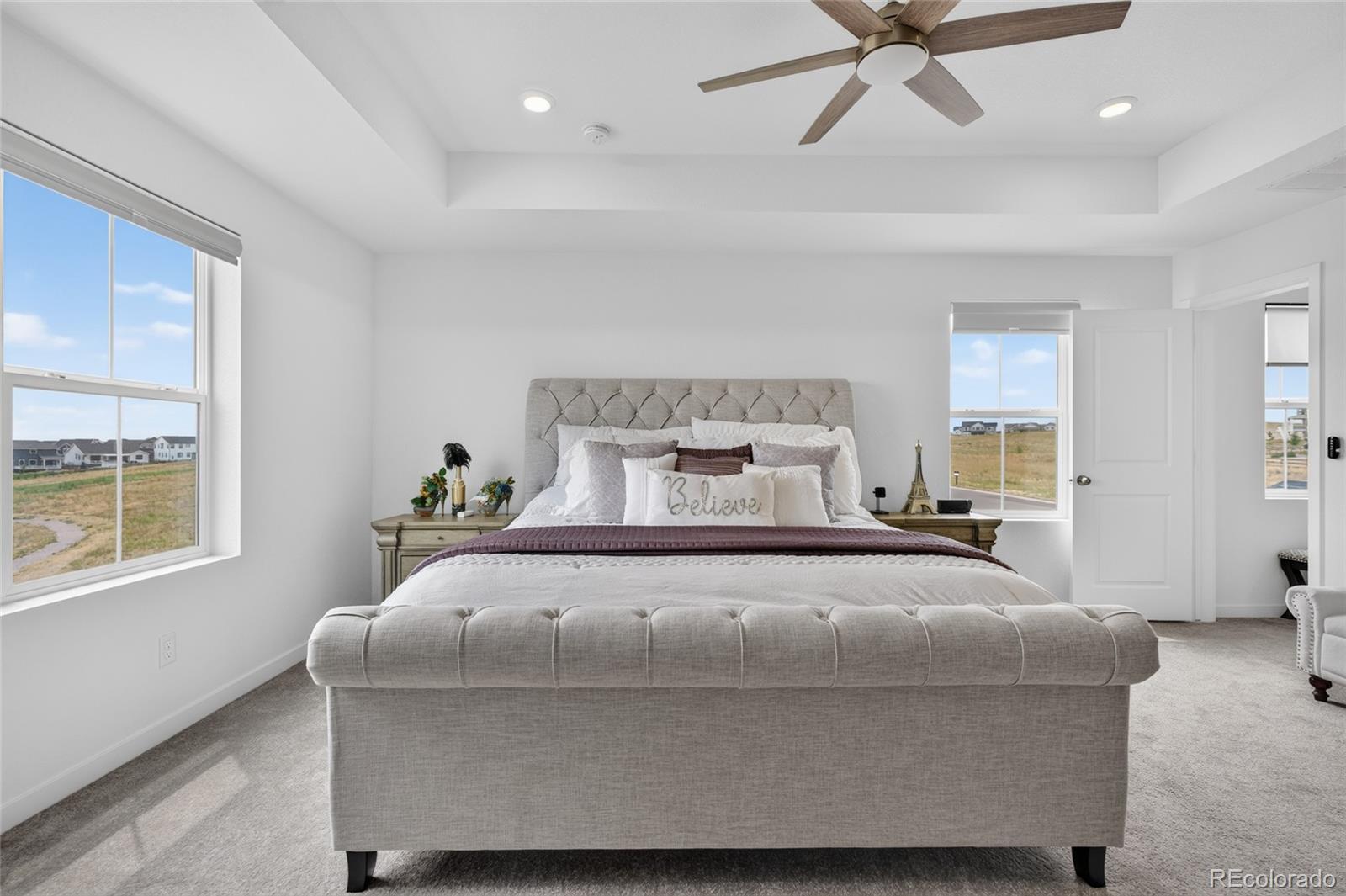 MLS Image #21 for 39520  congress lane,elizabeth, Colorado