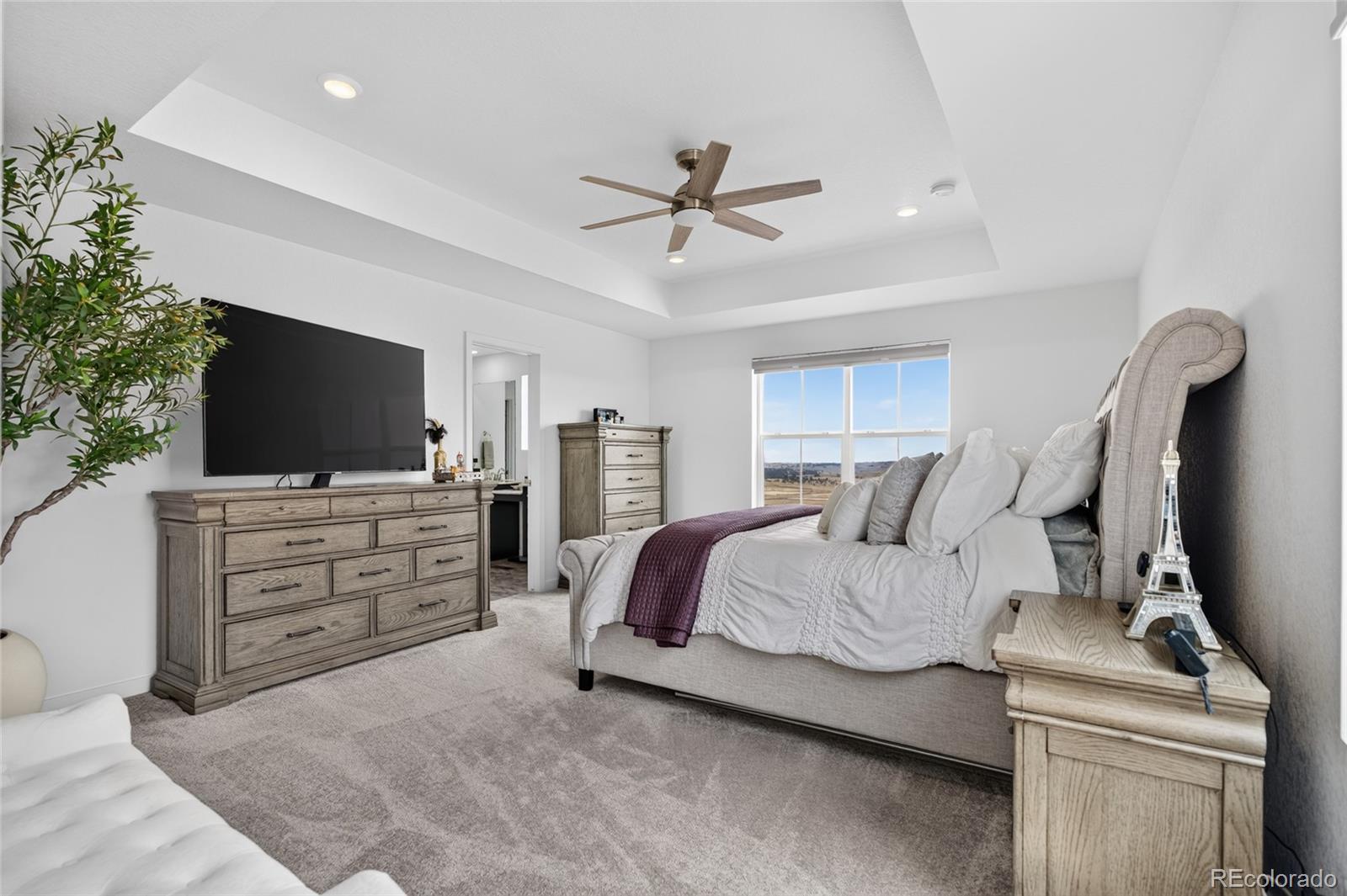 MLS Image #22 for 39520  congress lane,elizabeth, Colorado
