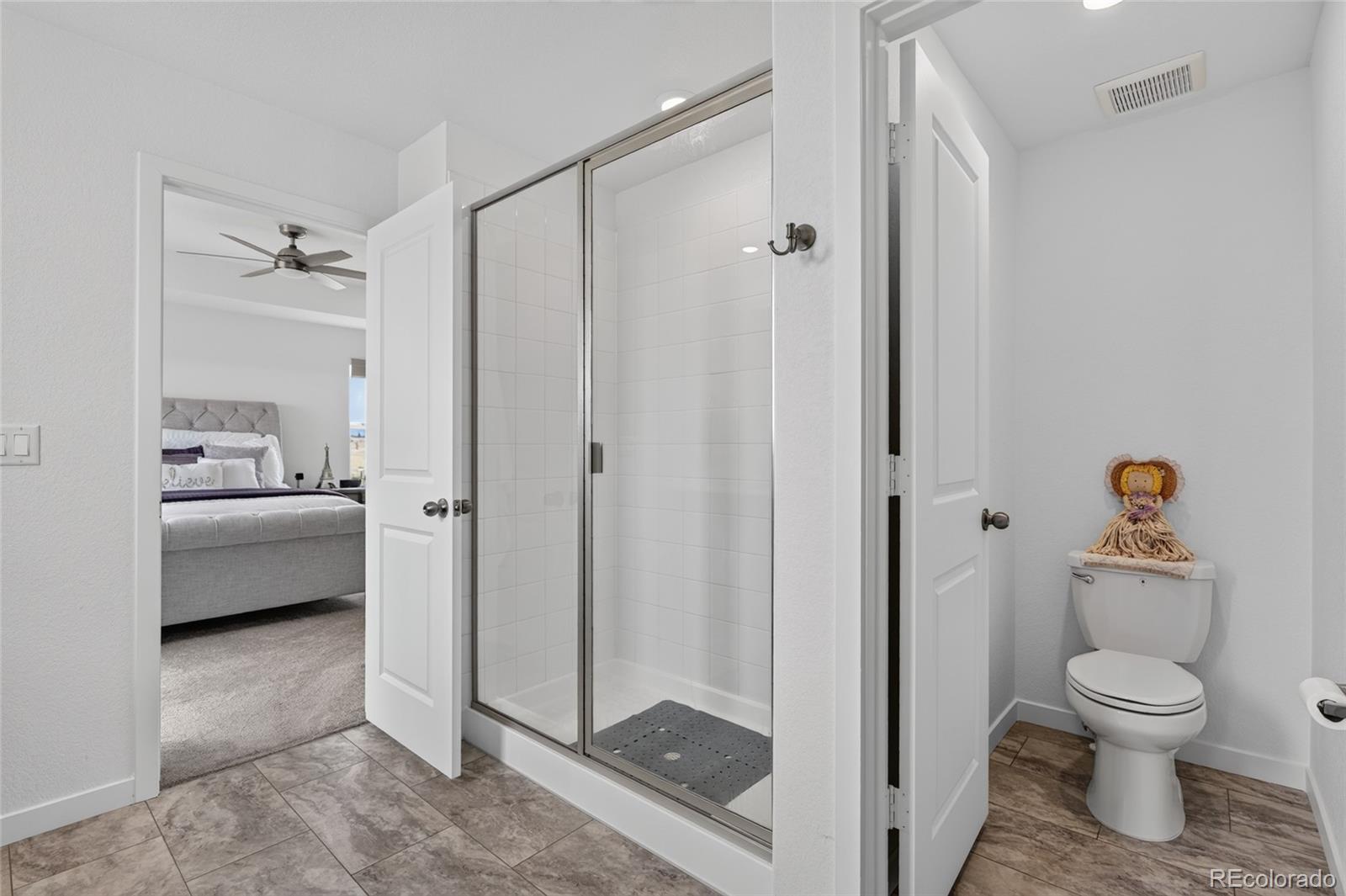 MLS Image #23 for 39520  congress lane,elizabeth, Colorado
