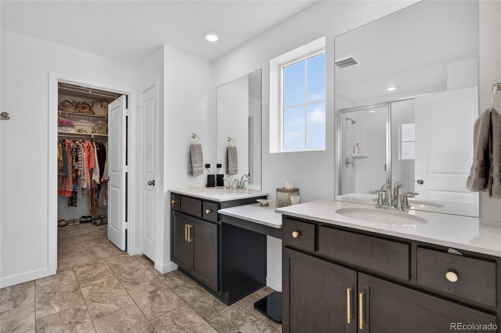 MLS Image #24 for 39520  congress lane,elizabeth, Colorado