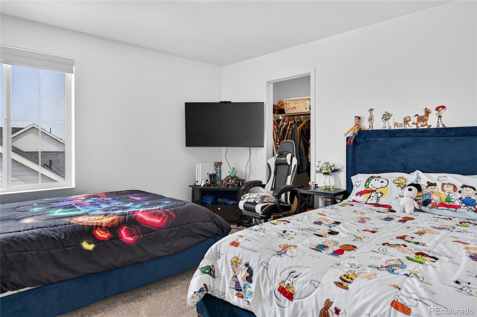 MLS Image #27 for 39520  congress lane,elizabeth, Colorado