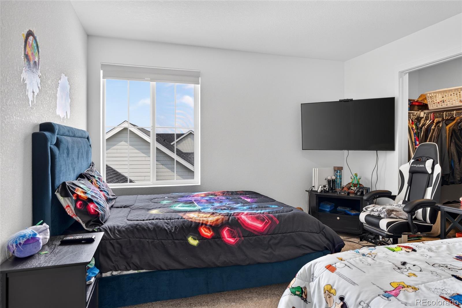 MLS Image #28 for 39520  congress lane,elizabeth, Colorado