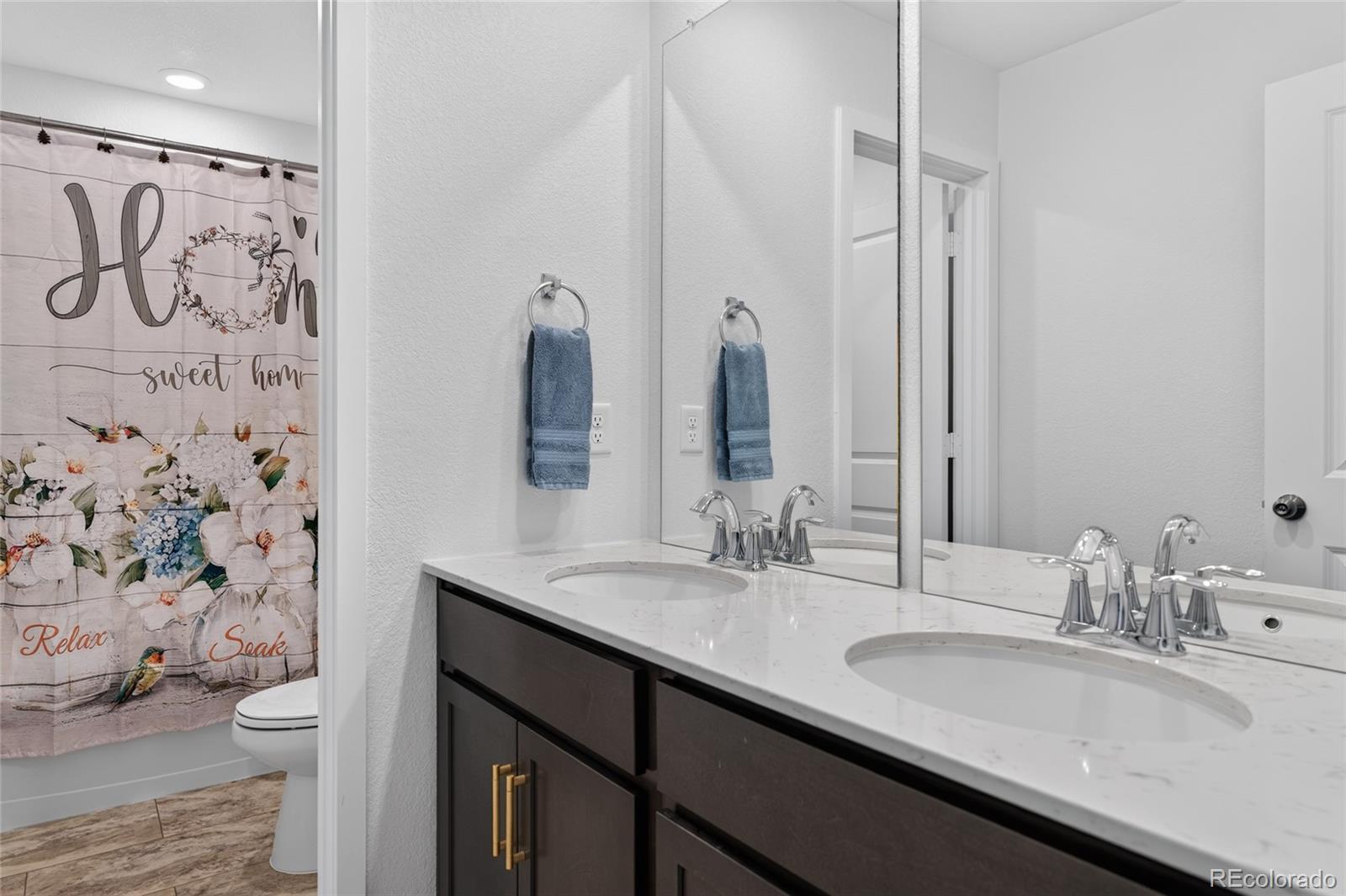 MLS Image #29 for 39520  congress lane,elizabeth, Colorado