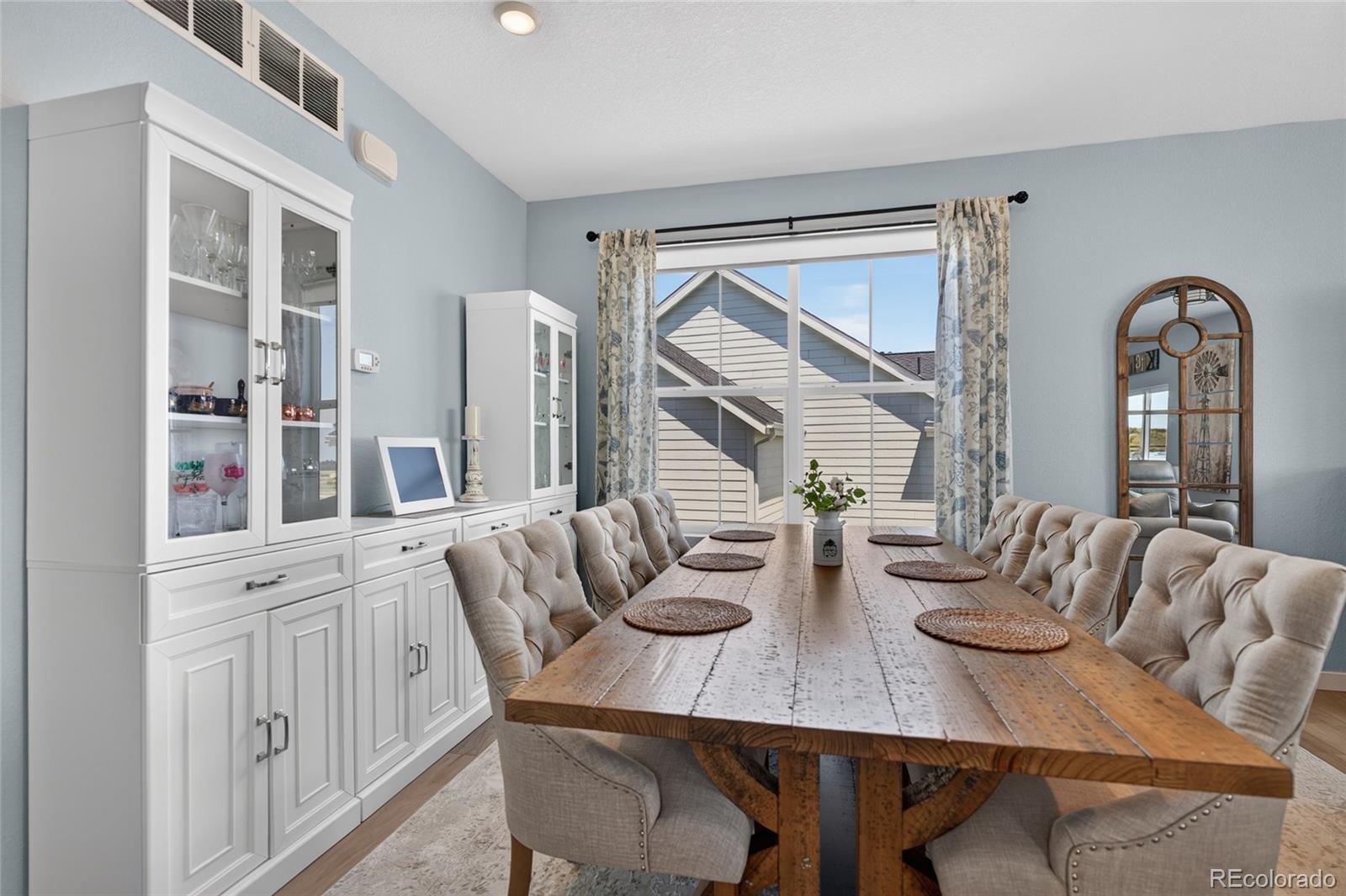 MLS Image #3 for 39520  congress lane,elizabeth, Colorado