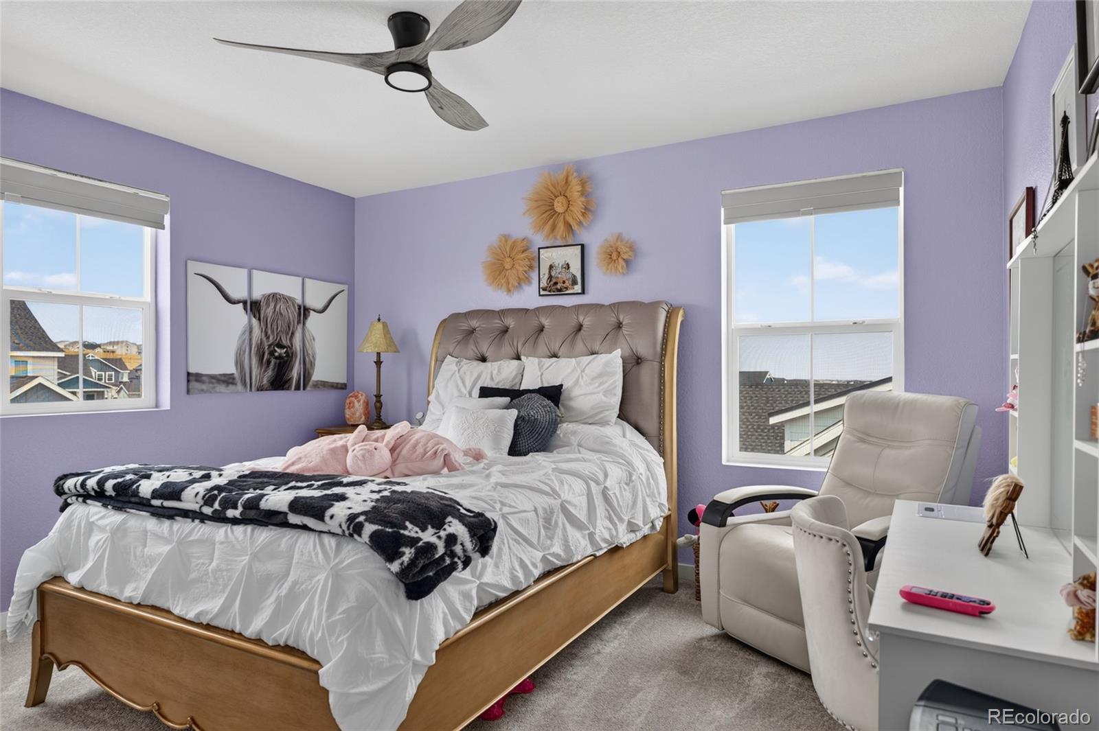 MLS Image #30 for 39520  congress lane,elizabeth, Colorado